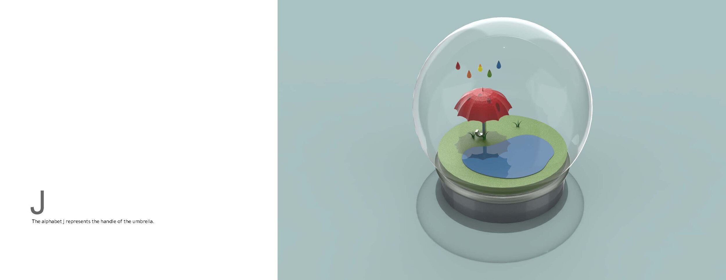 alphabetSnowglobeProject_jeungyeonYoon_Page_16.jpg