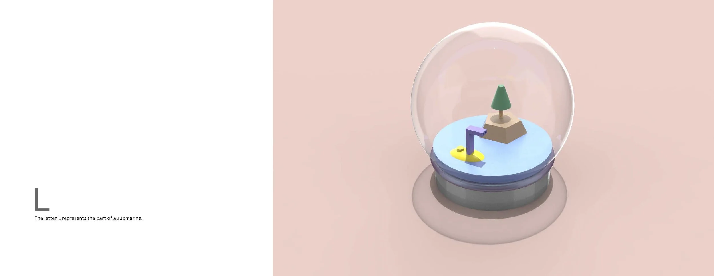 alphabetSnowglobeProject_jeungyeonYoon_Page_18.jpg