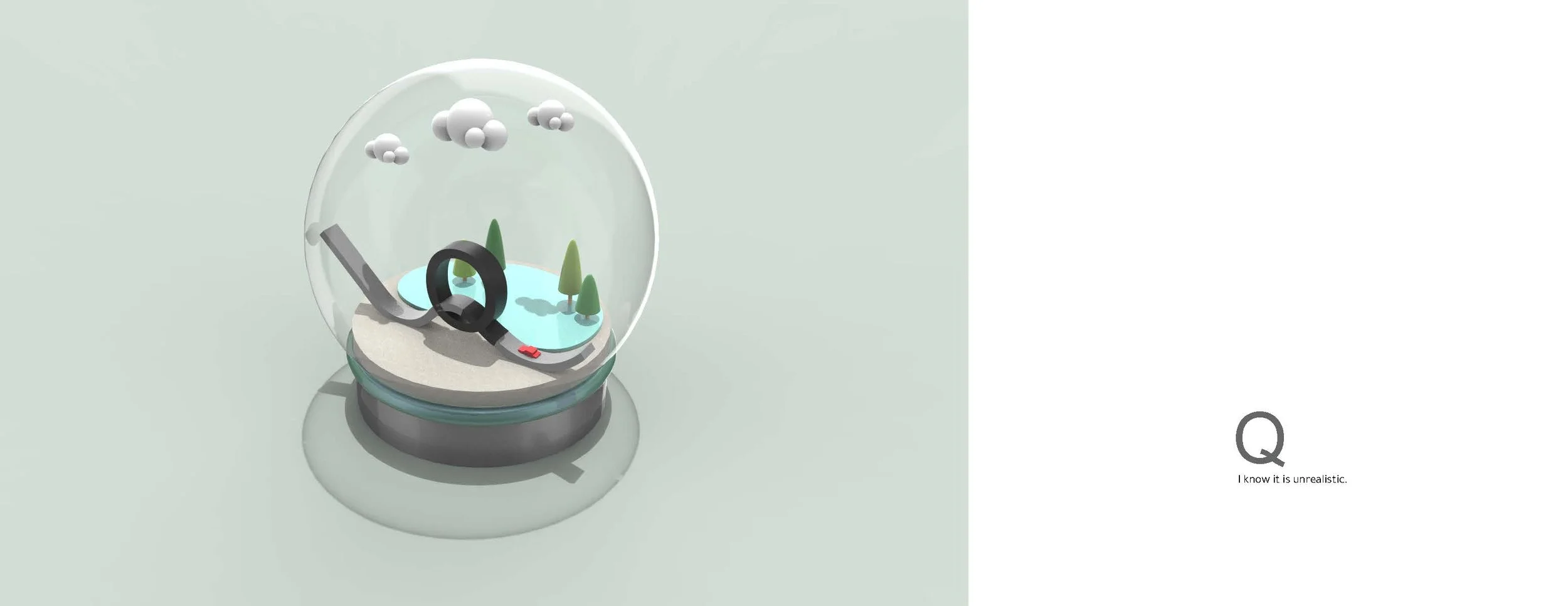 alphabetSnowglobeProject_jeungyeonYoon_Page_23.jpg