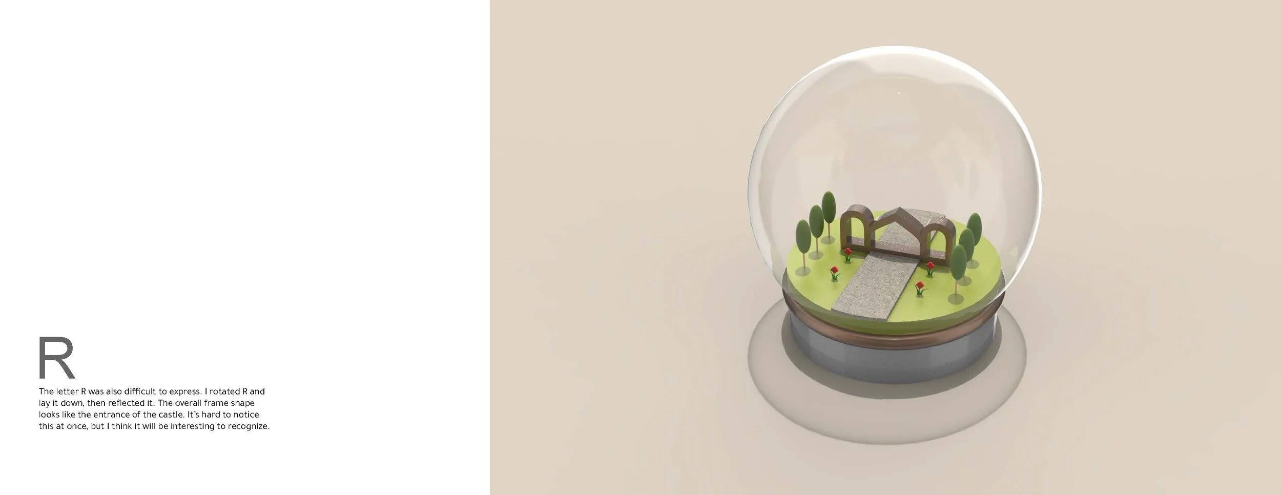 alphabetSnowglobeProject_jeungyeonYoon_Page_24.jpg