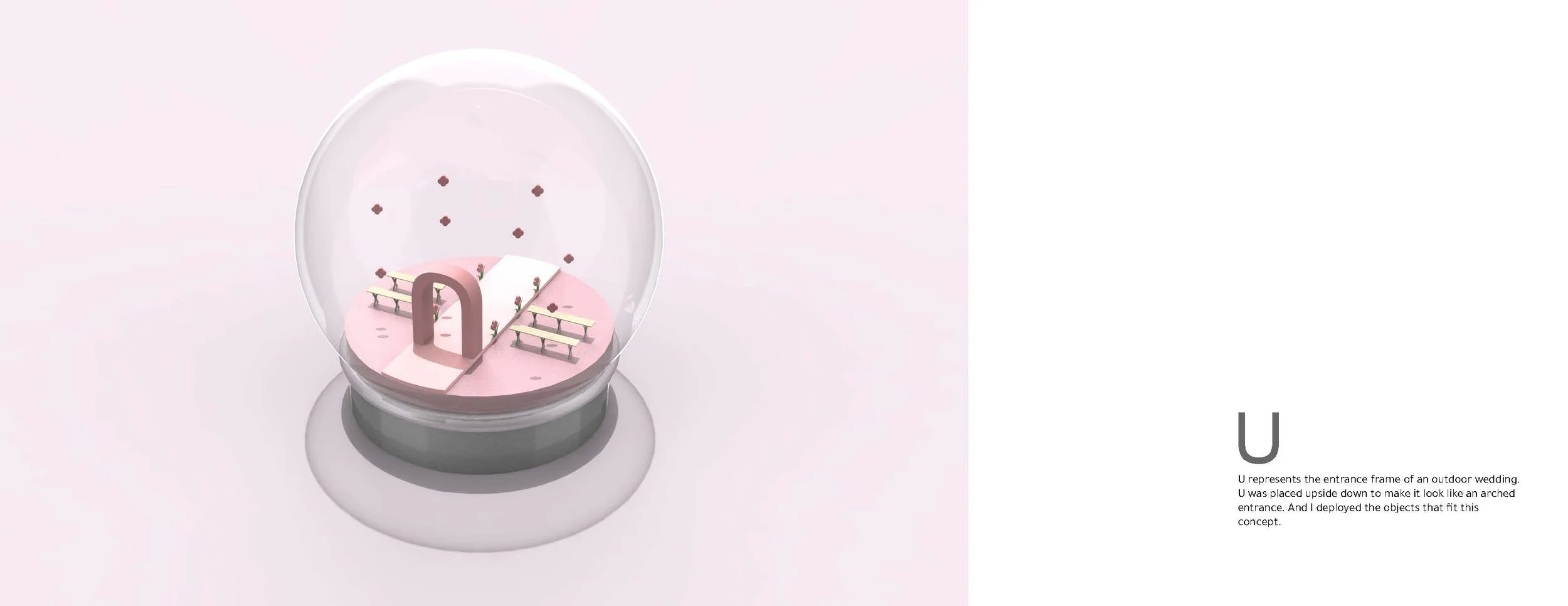alphabetSnowglobeProject_jeungyeonYoon_Page_27.jpg