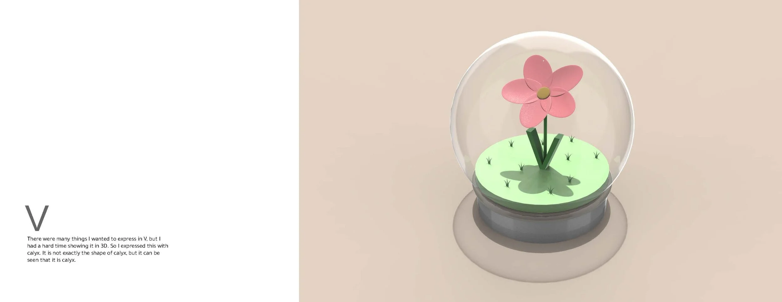 alphabetSnowglobeProject_jeungyeonYoon_Page_28.jpg