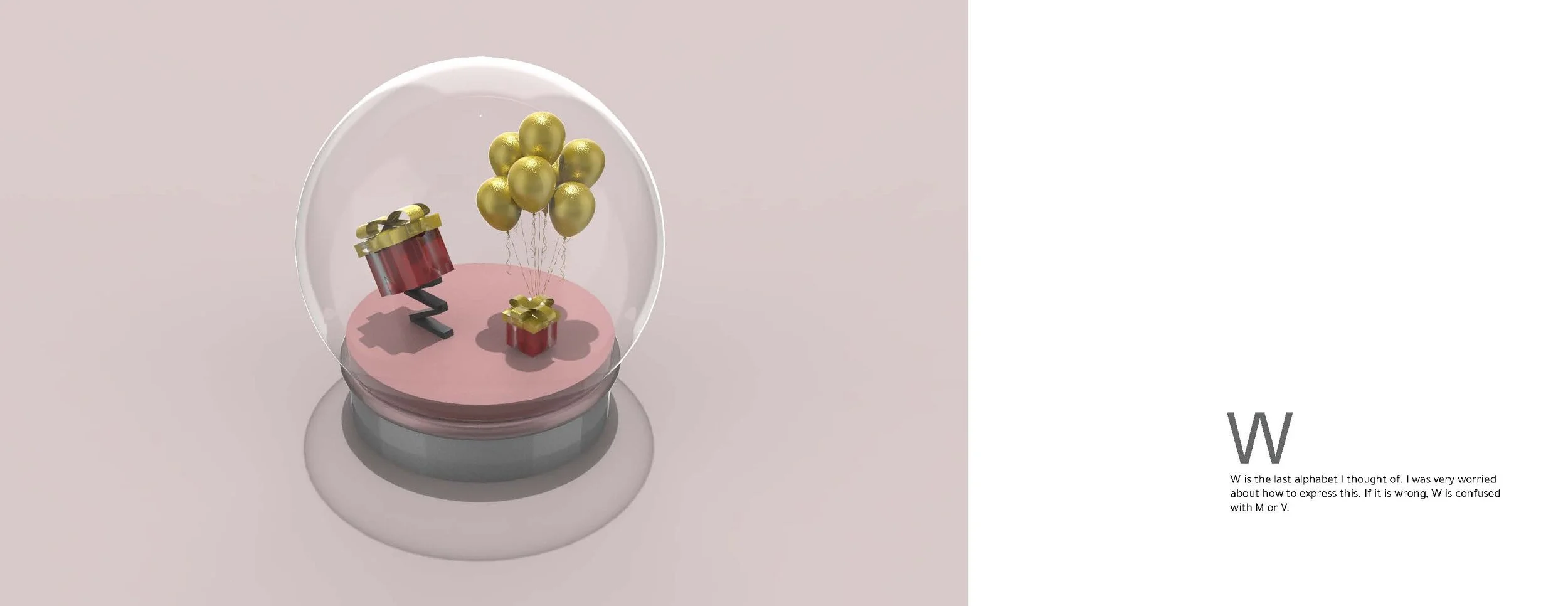 alphabetSnowglobeProject_jeungyeonYoon_Page_29.jpg