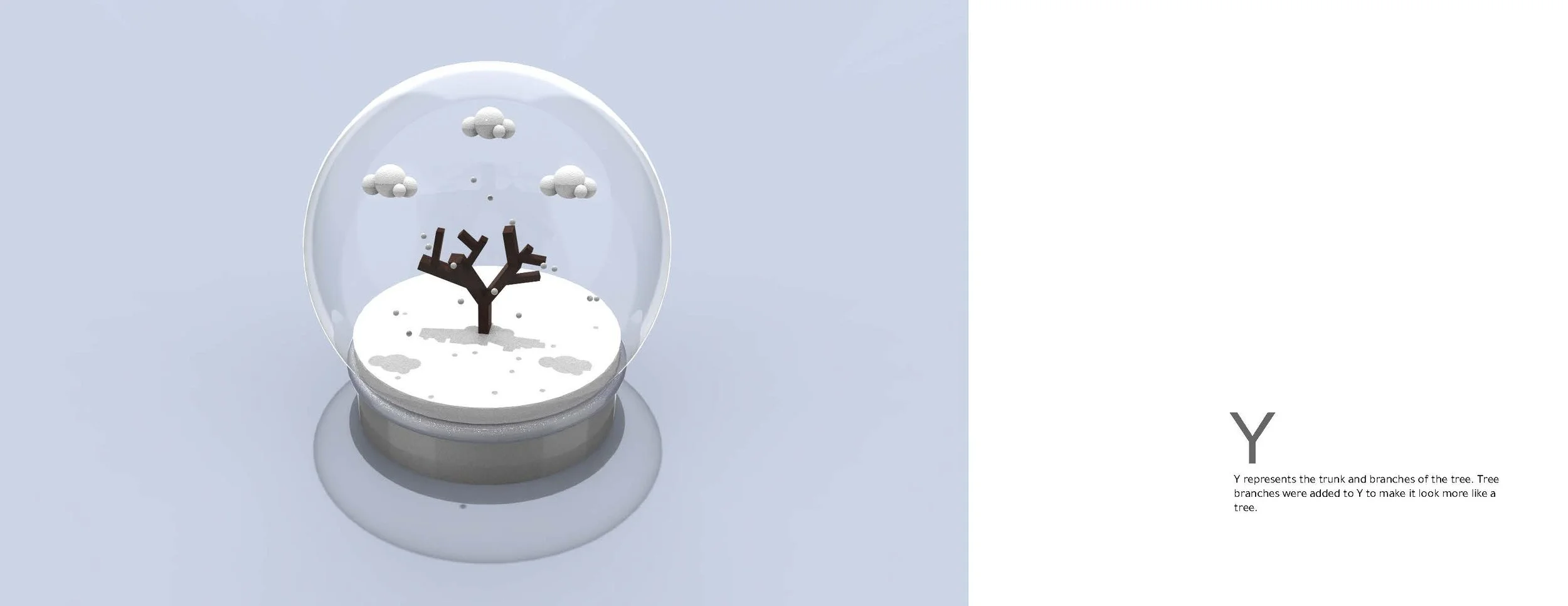alphabetSnowglobeProject_jeungyeonYoon_Page_31.jpg