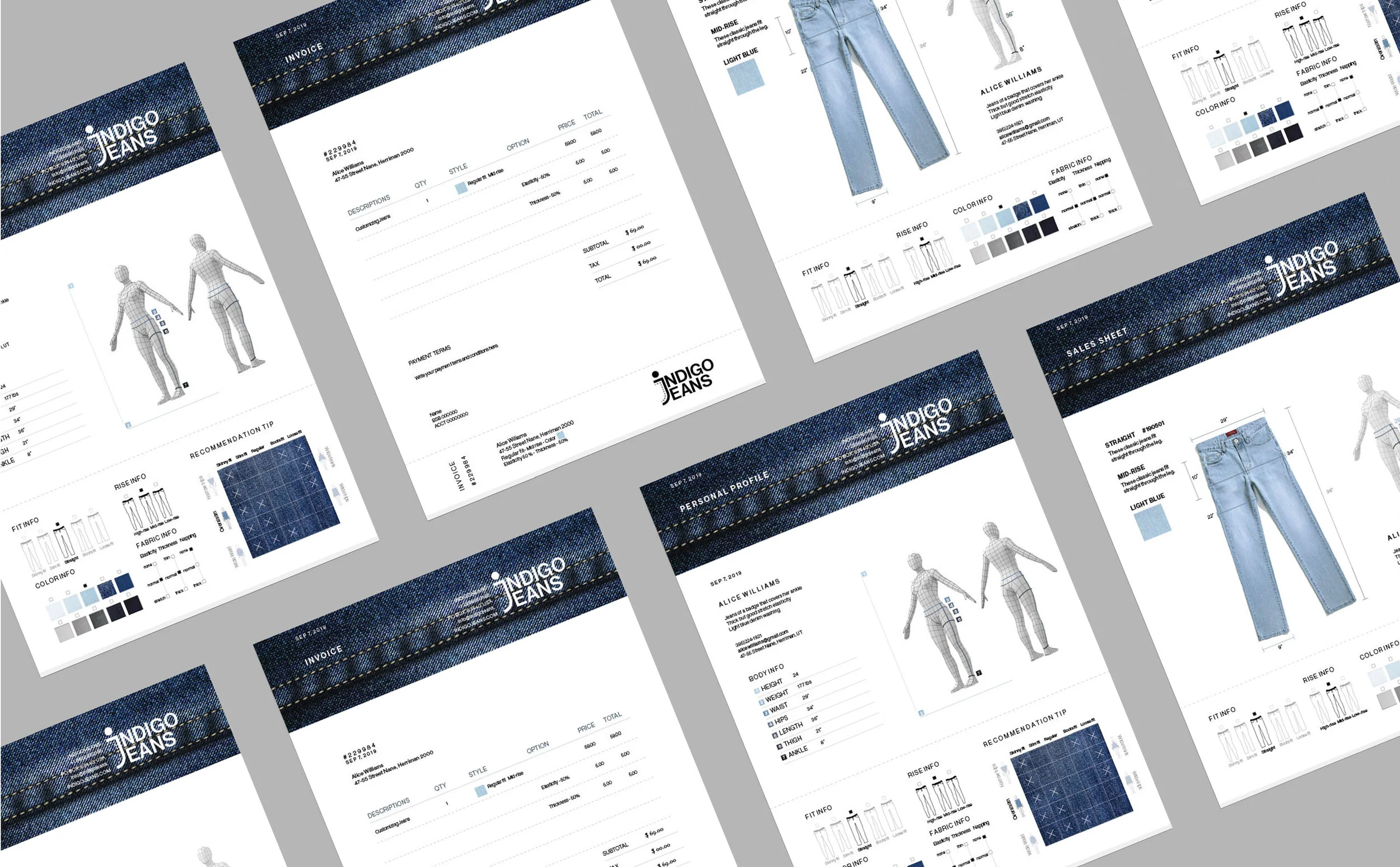 project2_indigoJeans_Page_4.jpg