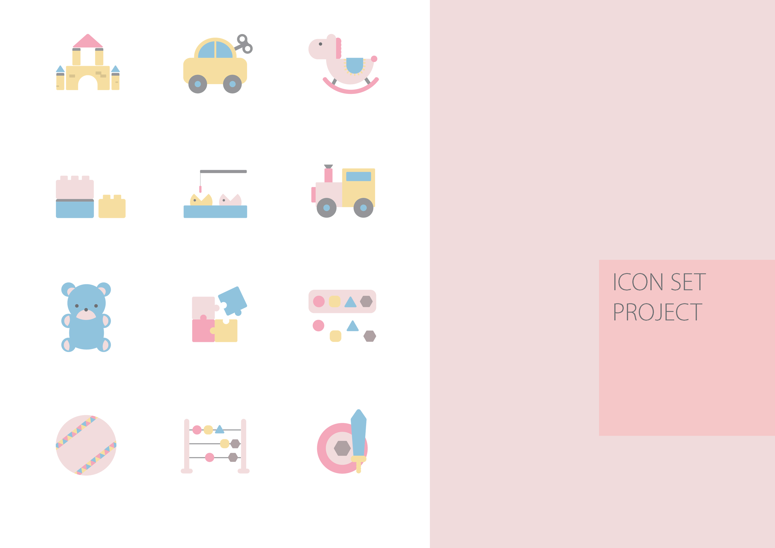 project04_iconset_2_Page_3.png