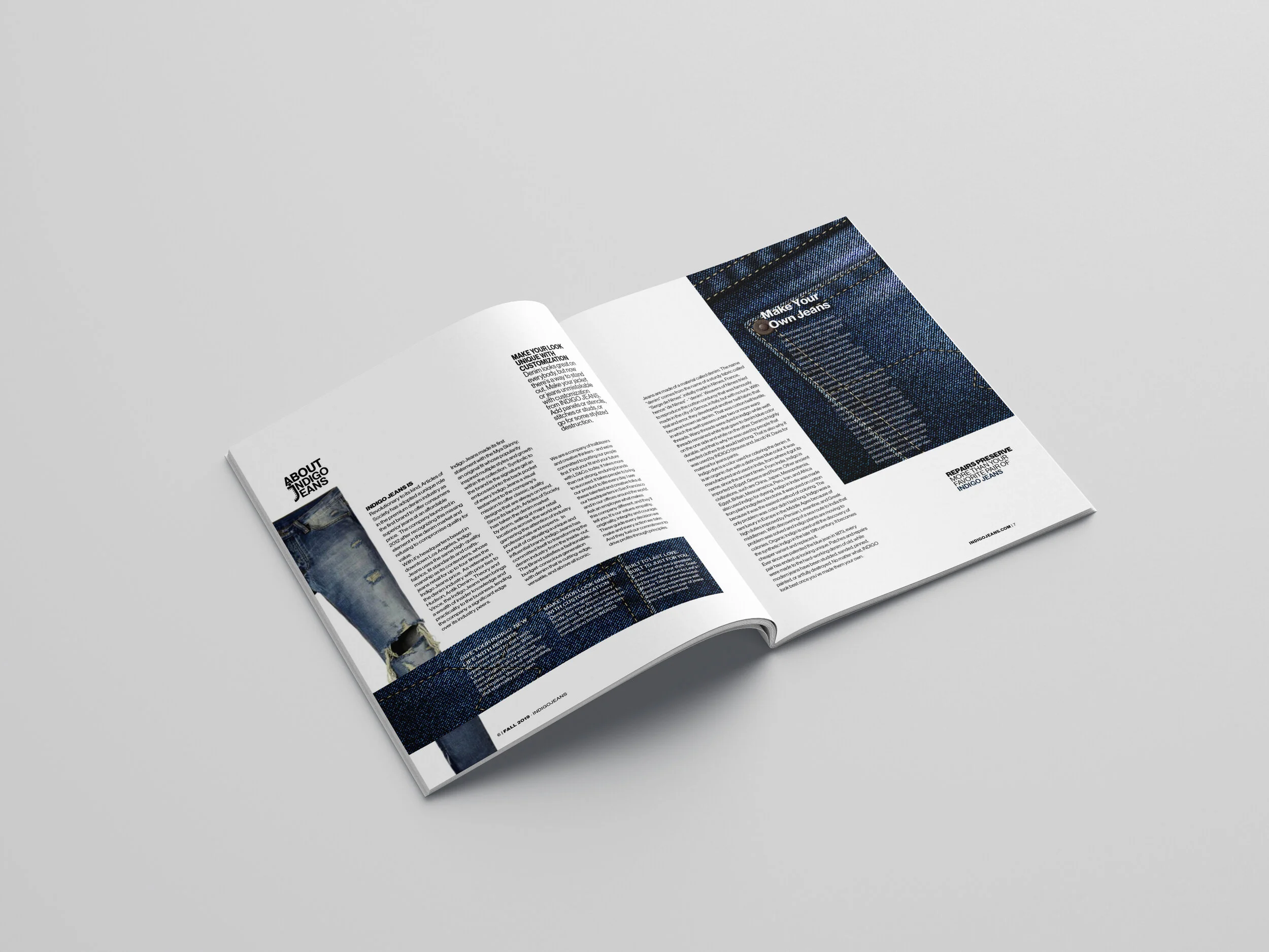 magazine_mockup4_2.jpg