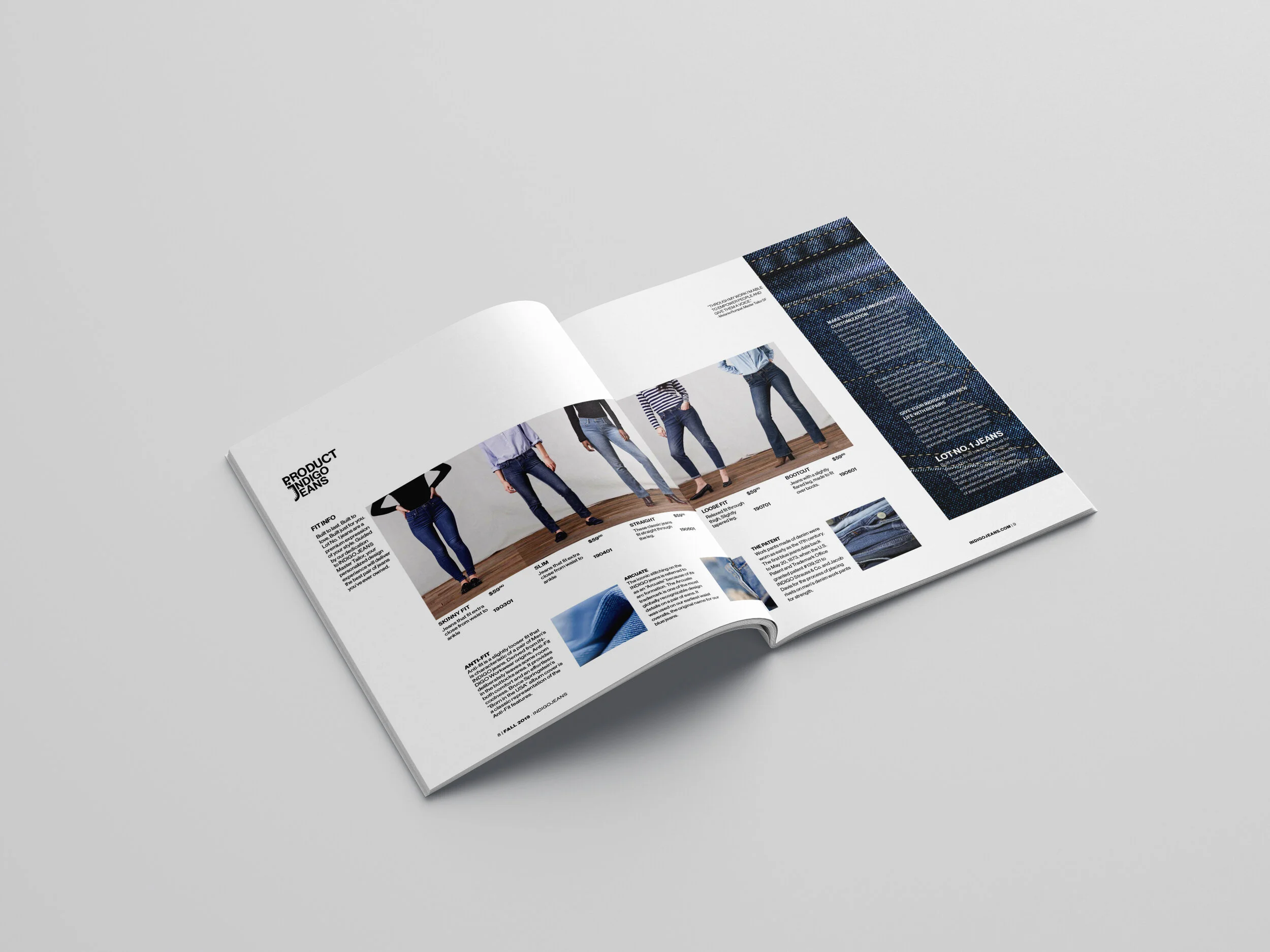 magazine_mockup5_1.jpg