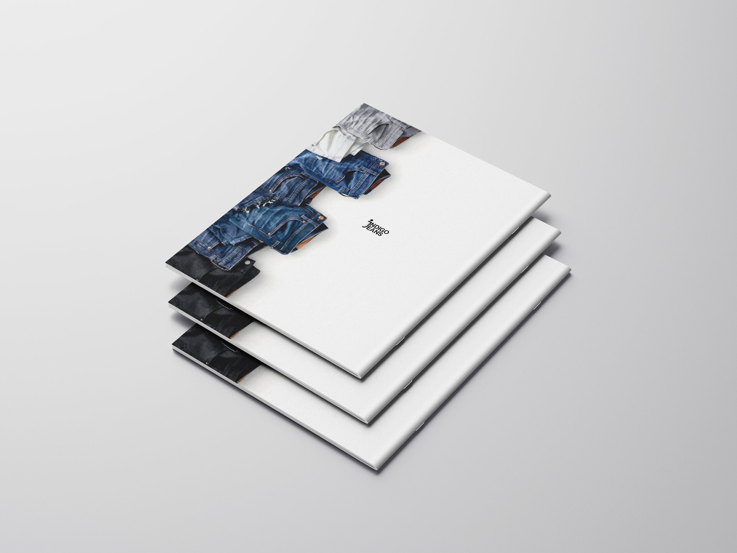 magazine_mockup7_2.jpg