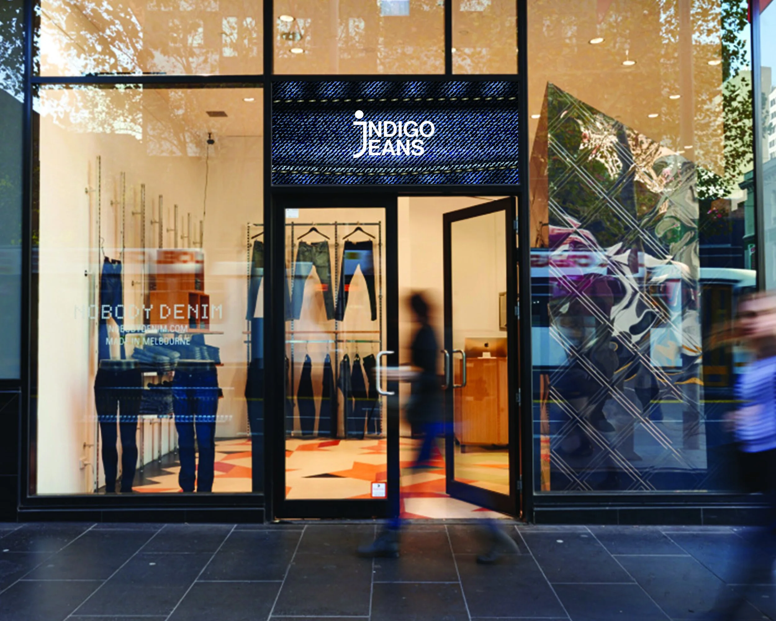 store3_1.jpg