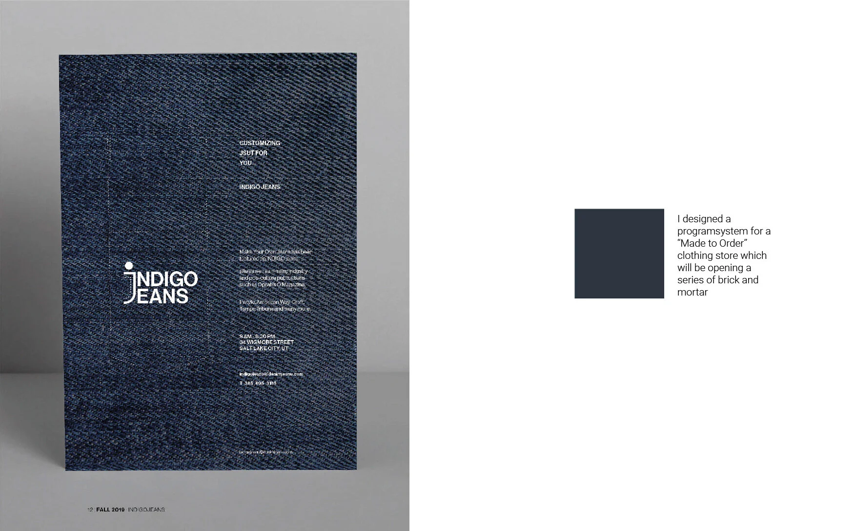 project2_indigoJeans_new-02.jpg