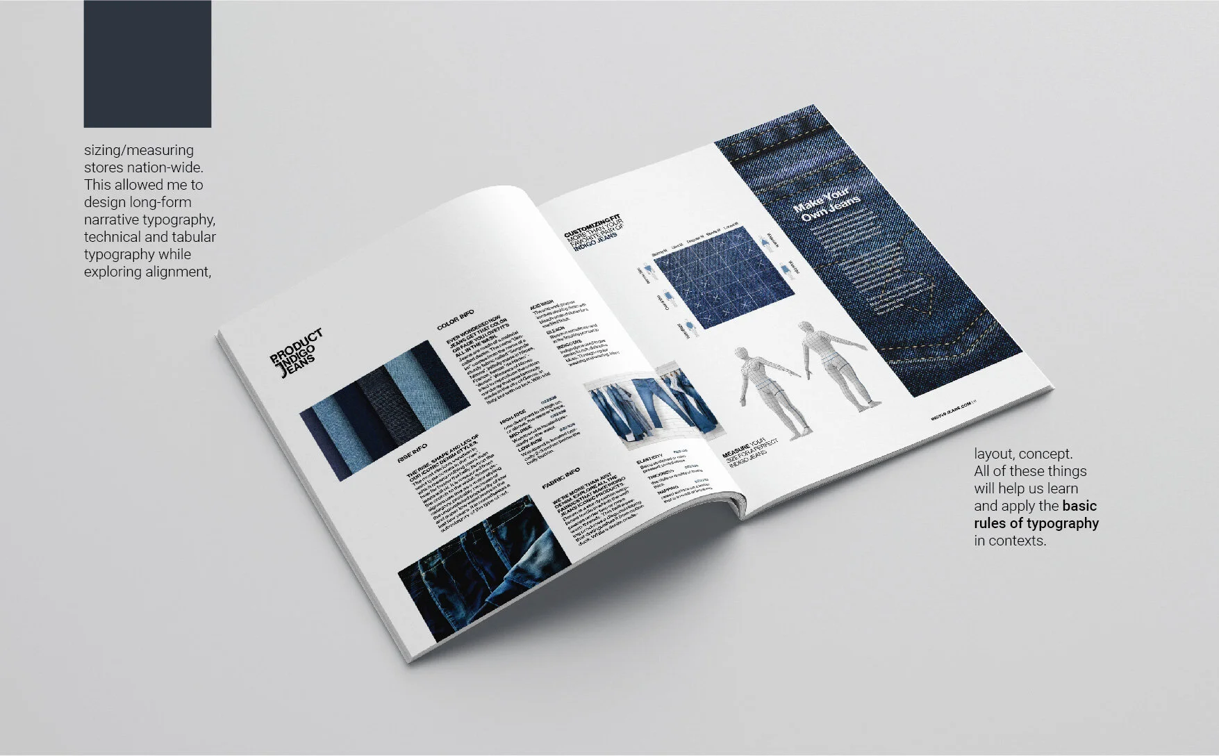 project2_indigoJeans_new-06.jpg