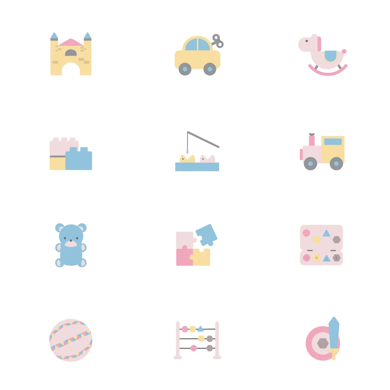 project02_iconset_2-07.jpg