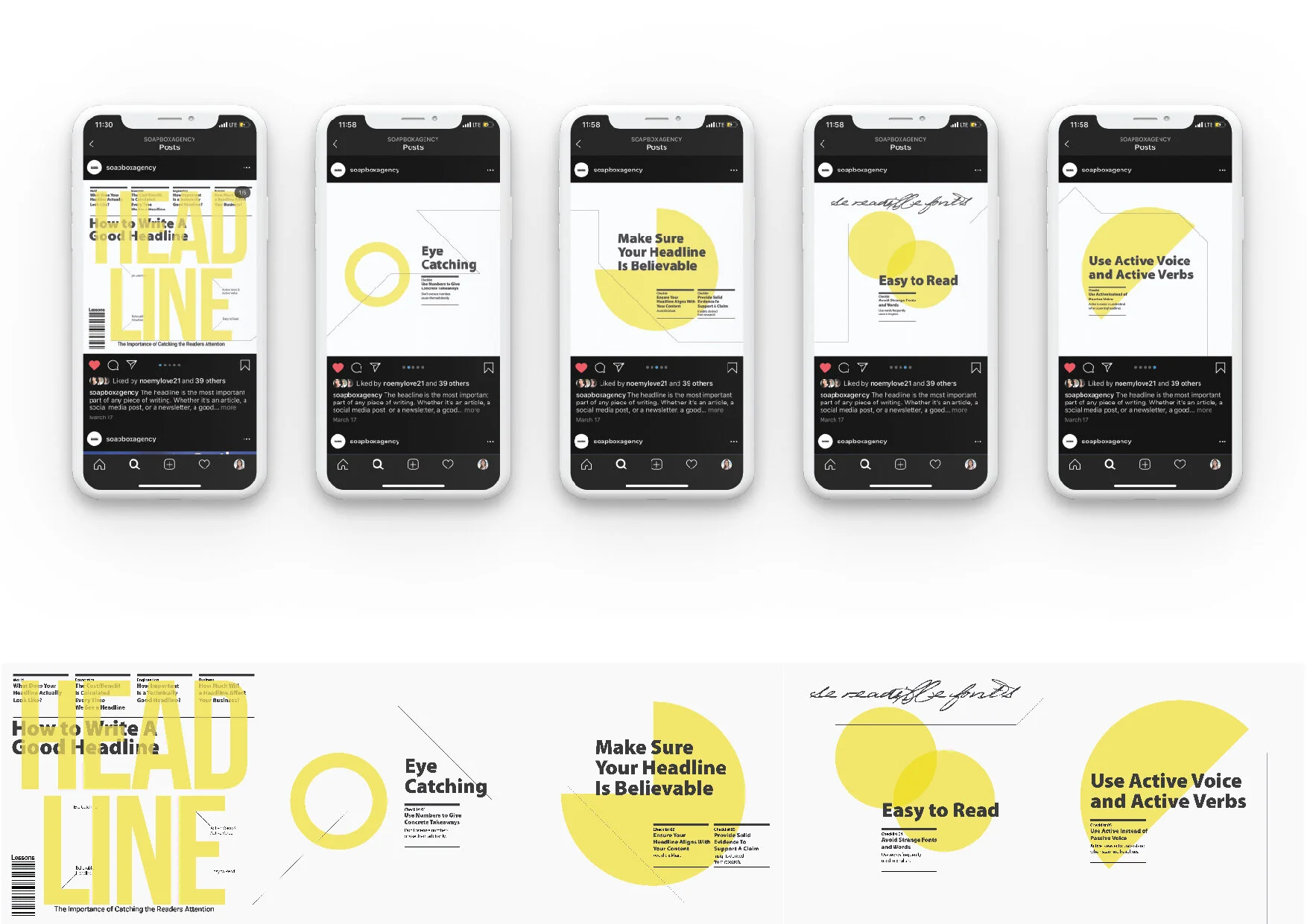 SoapboxPromoInstagramPostMockup-03.jpg