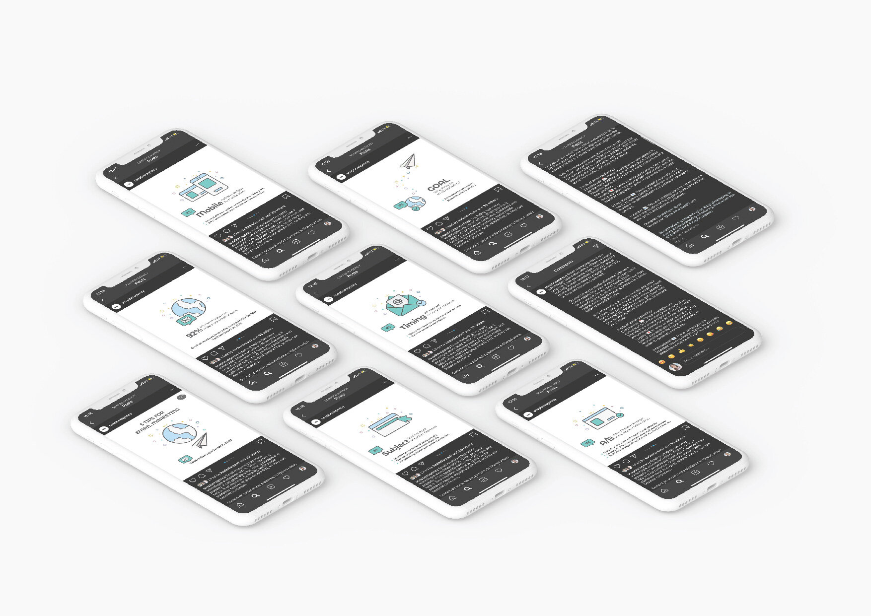 SoapboxPromoInstagramPostMockup-04.jpg