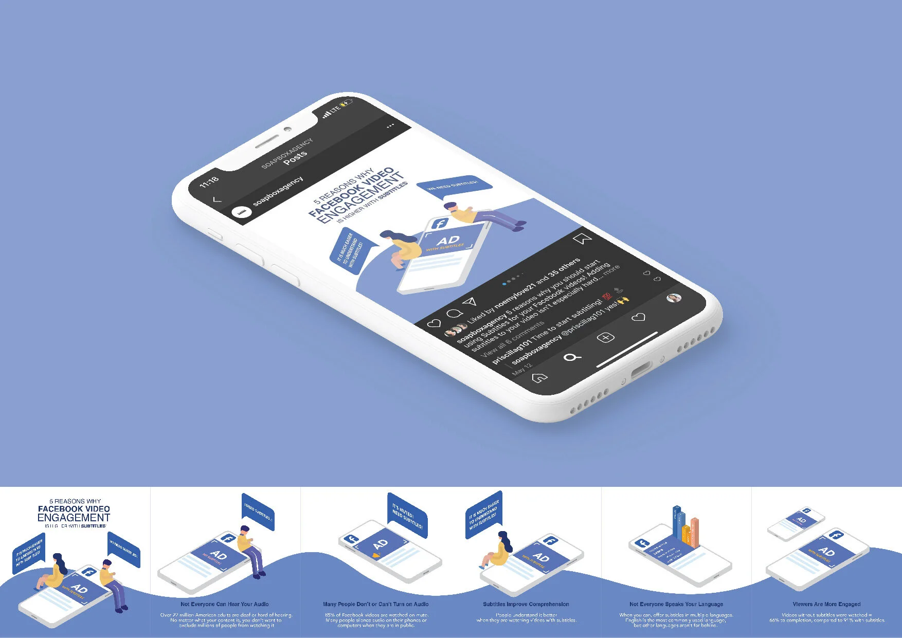 SoapboxPromoInstagramPostMockup-01.jpg