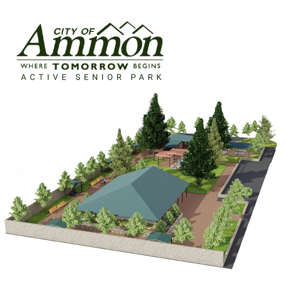 parkRender_0000_1.png