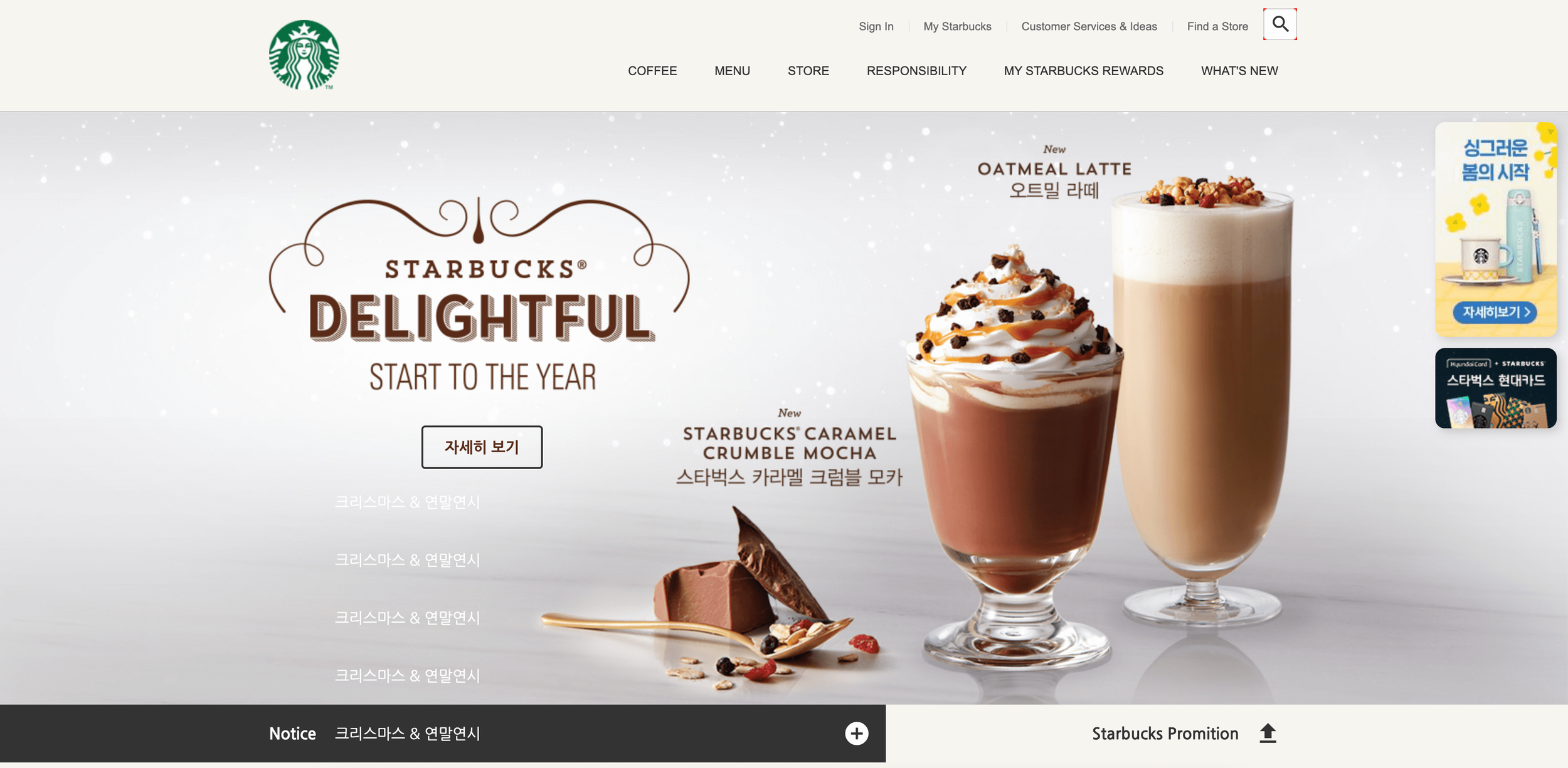 Screen Shot 2022-04-10 at 12.27.01 PM.png