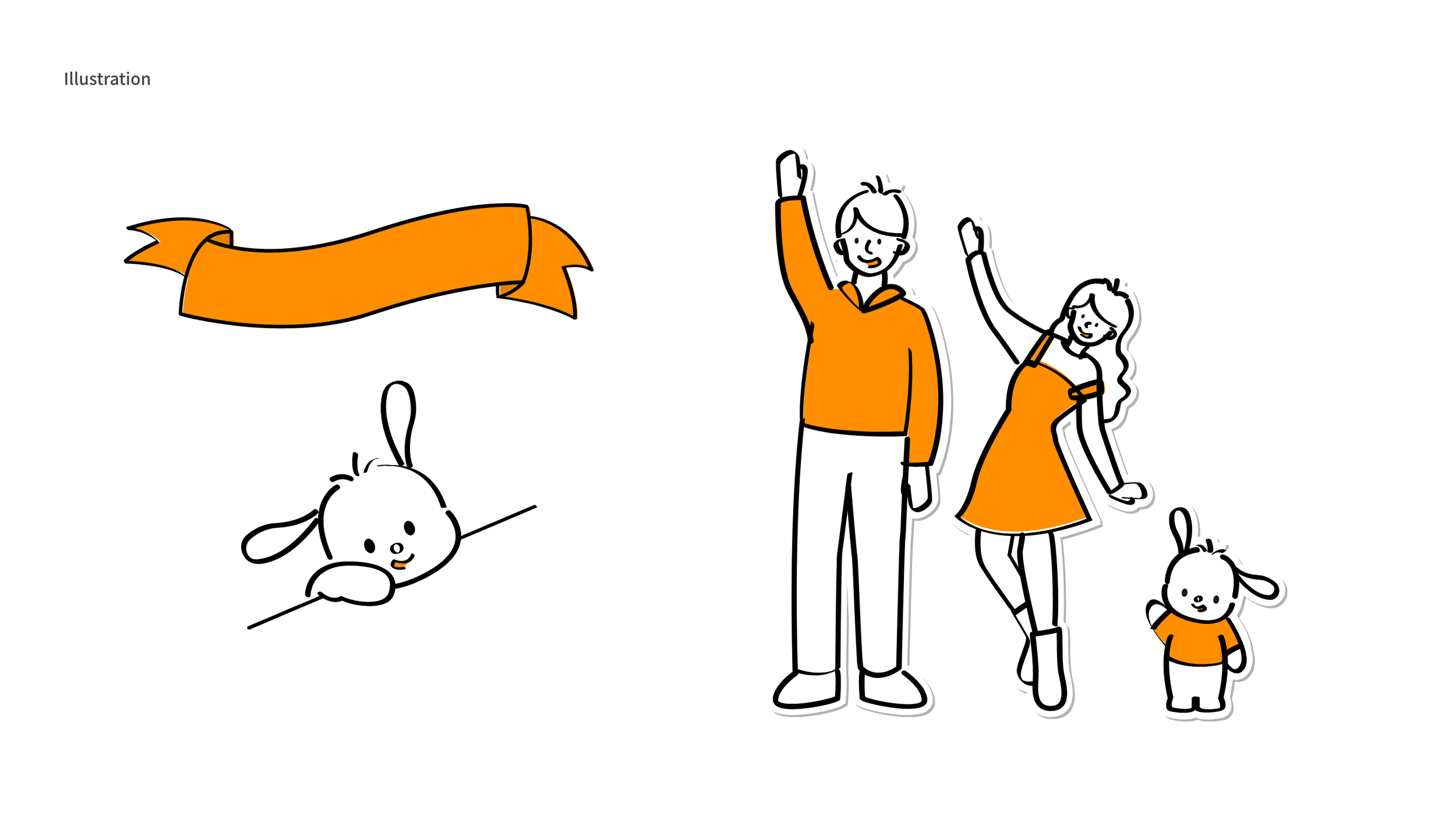 Ditto_Illustration.png