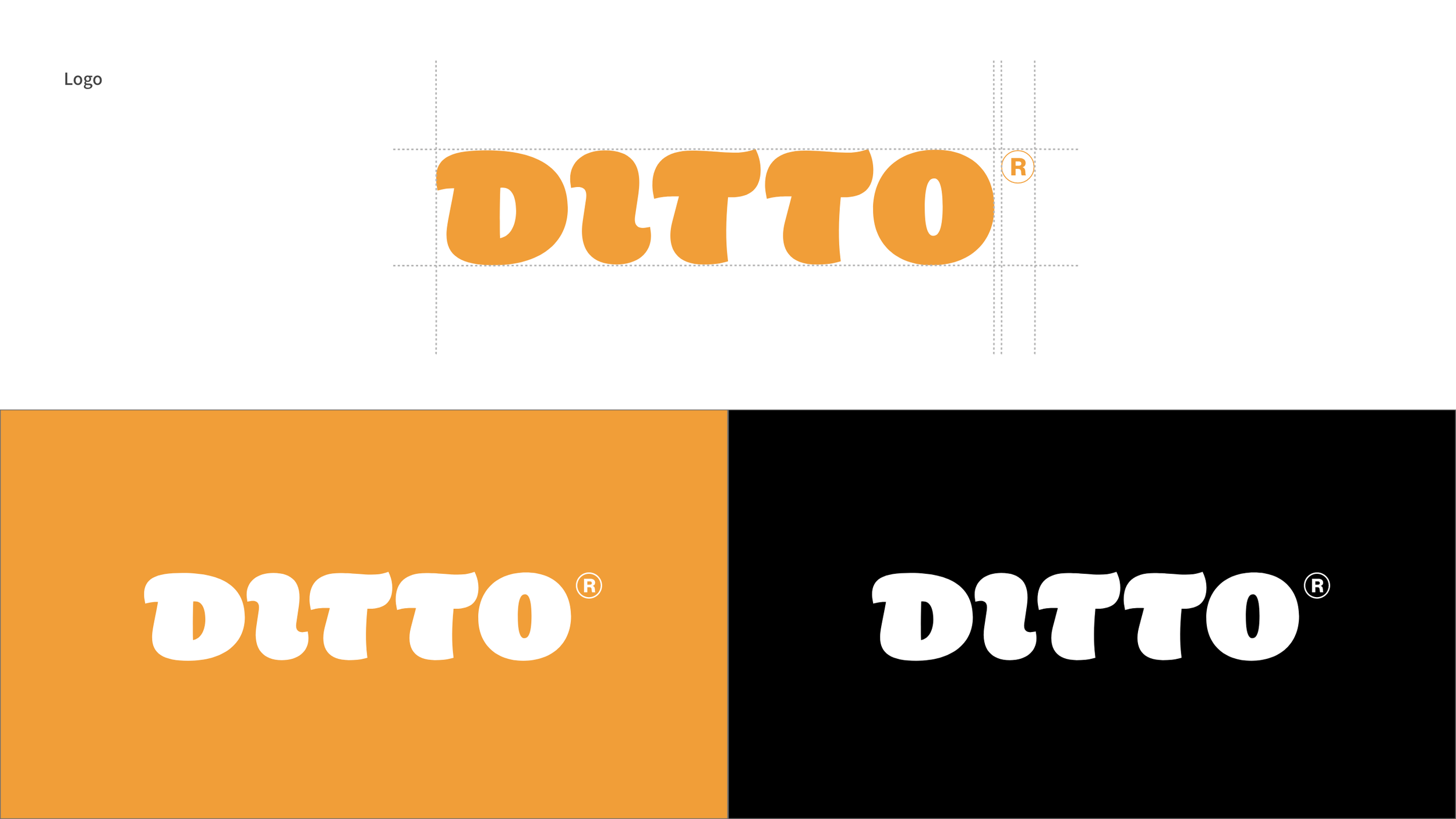 Ditto_Logo.png