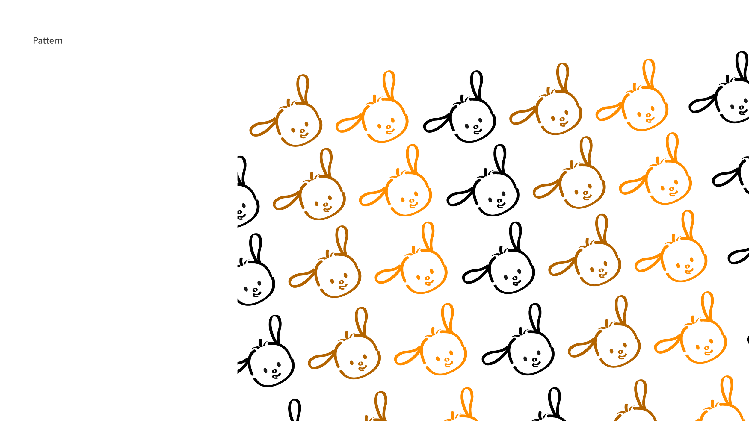 Ditto_Pattern.png