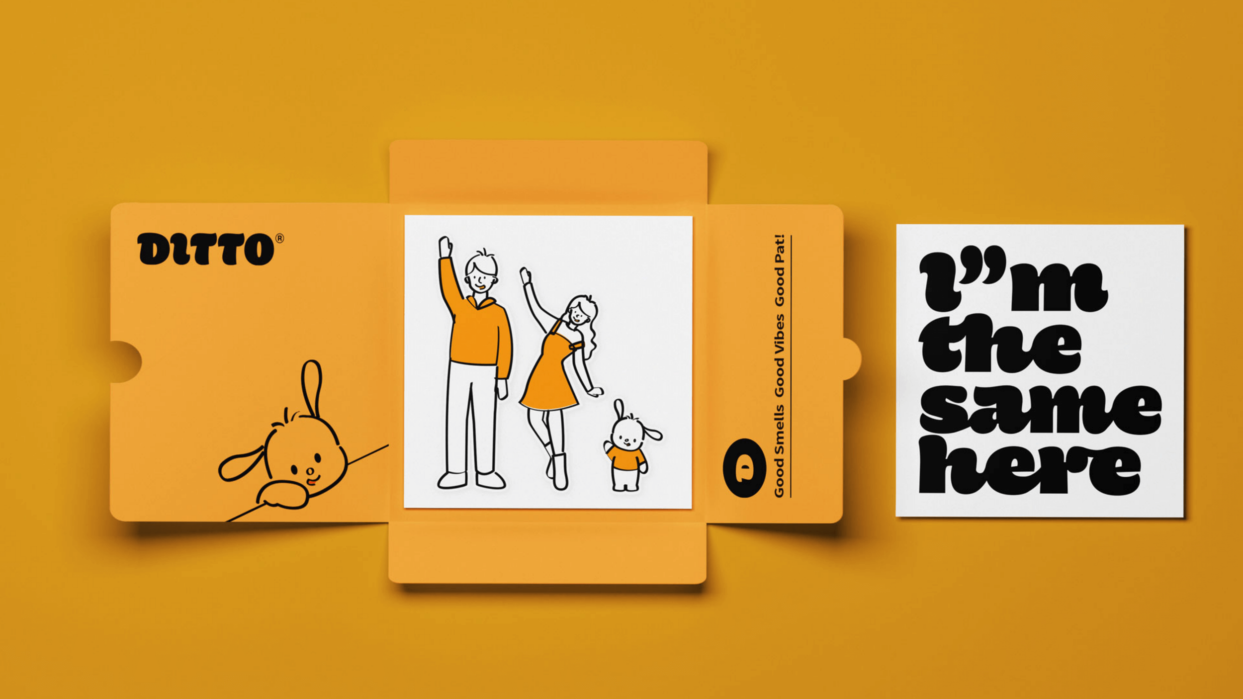Ditto_Pattern – 1.png