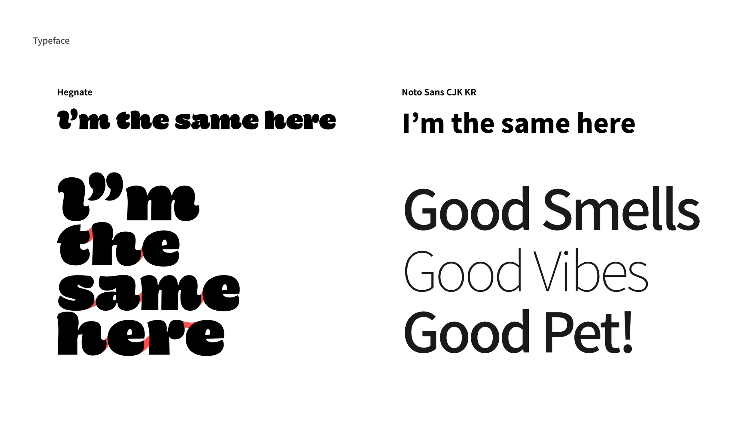 Ditto_Typeface.png