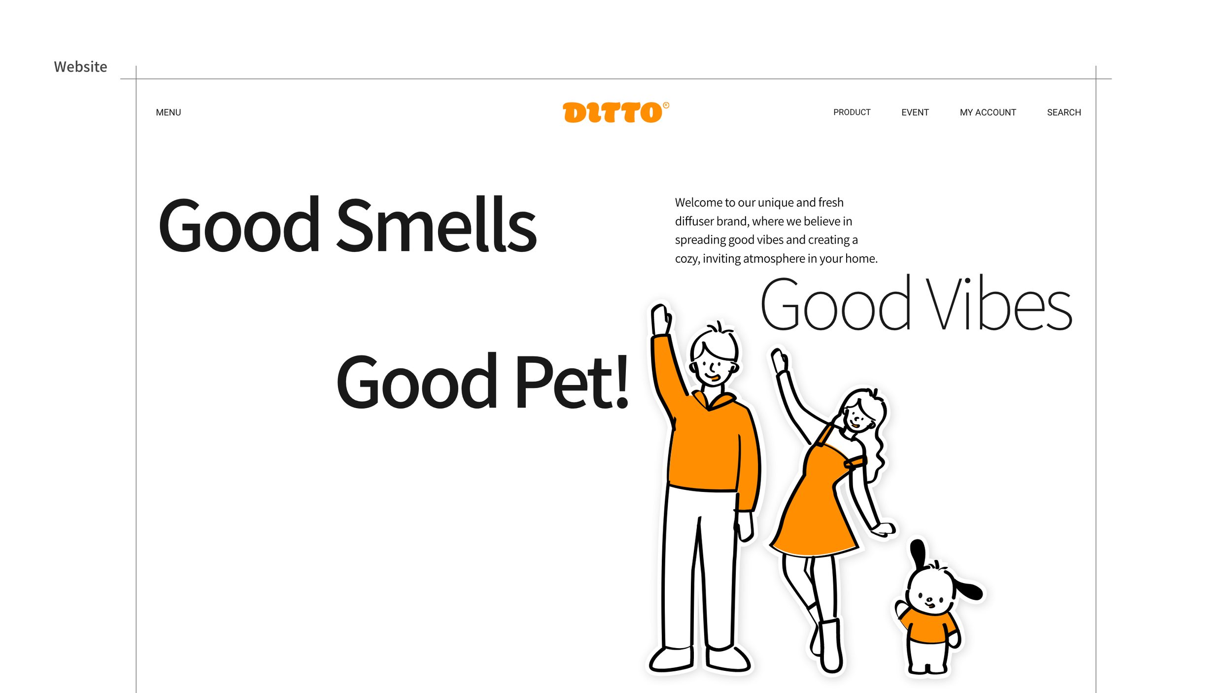 Ditto_Web-1 – 1.png