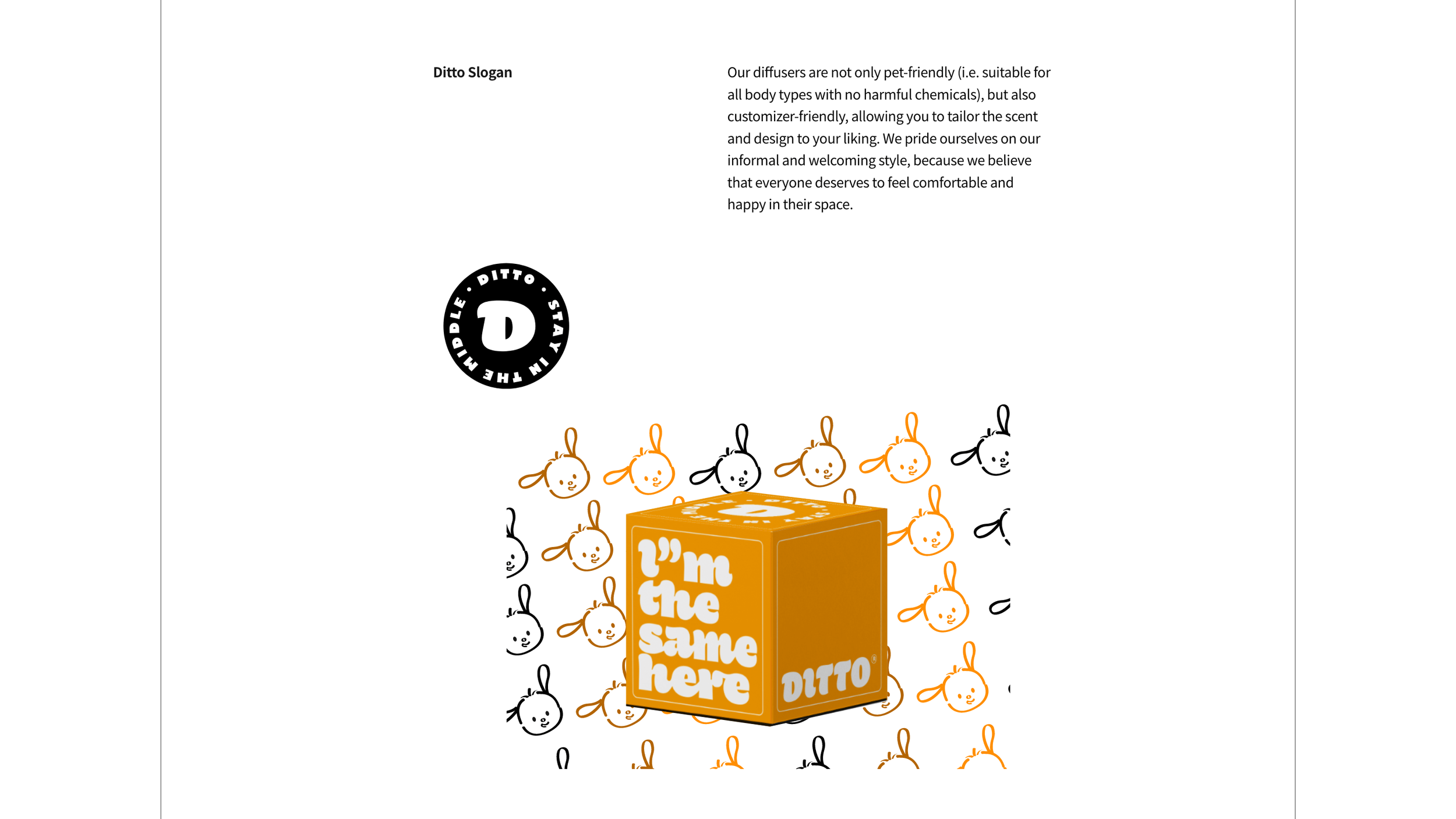 Ditto_Web-2 – 1.png