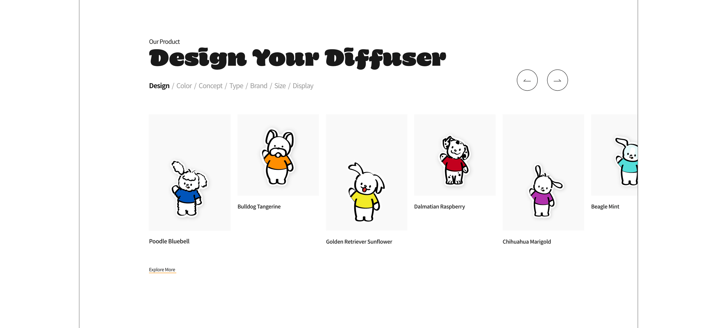 Ditto_Web-4 – 1.png