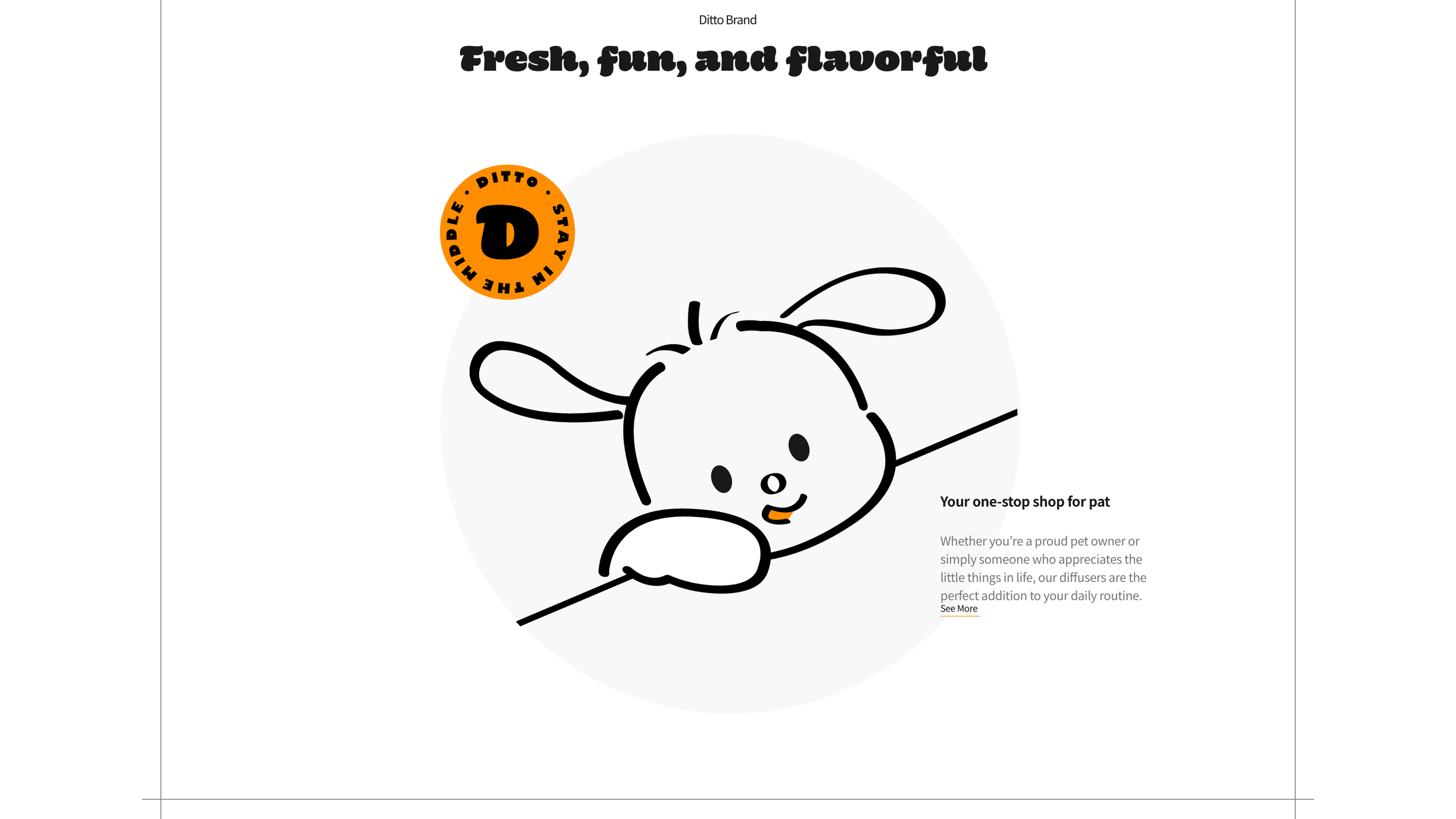 Ditto_Web-5 – 1.png