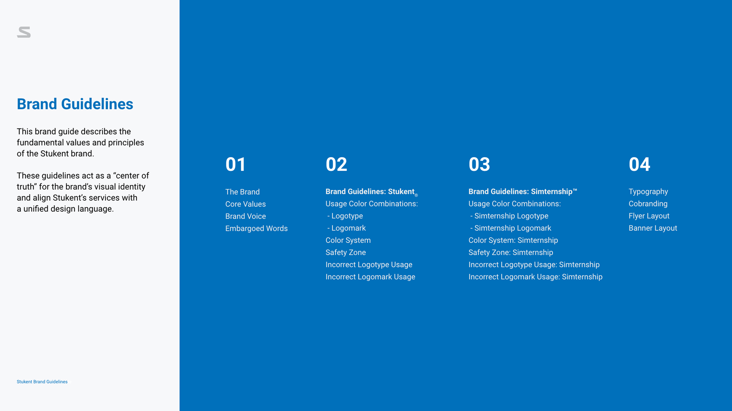 stukent-brand-guidelines-2.png