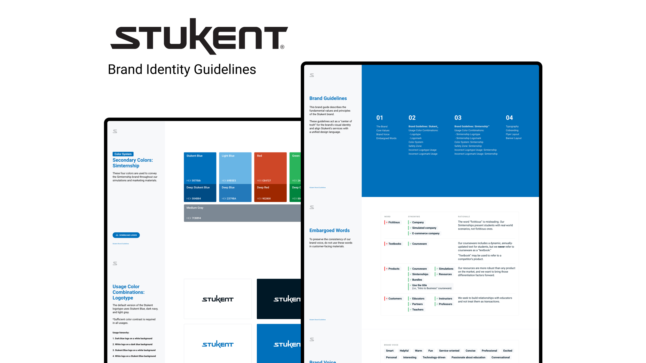 stukent-brand-guidelines-cover.png