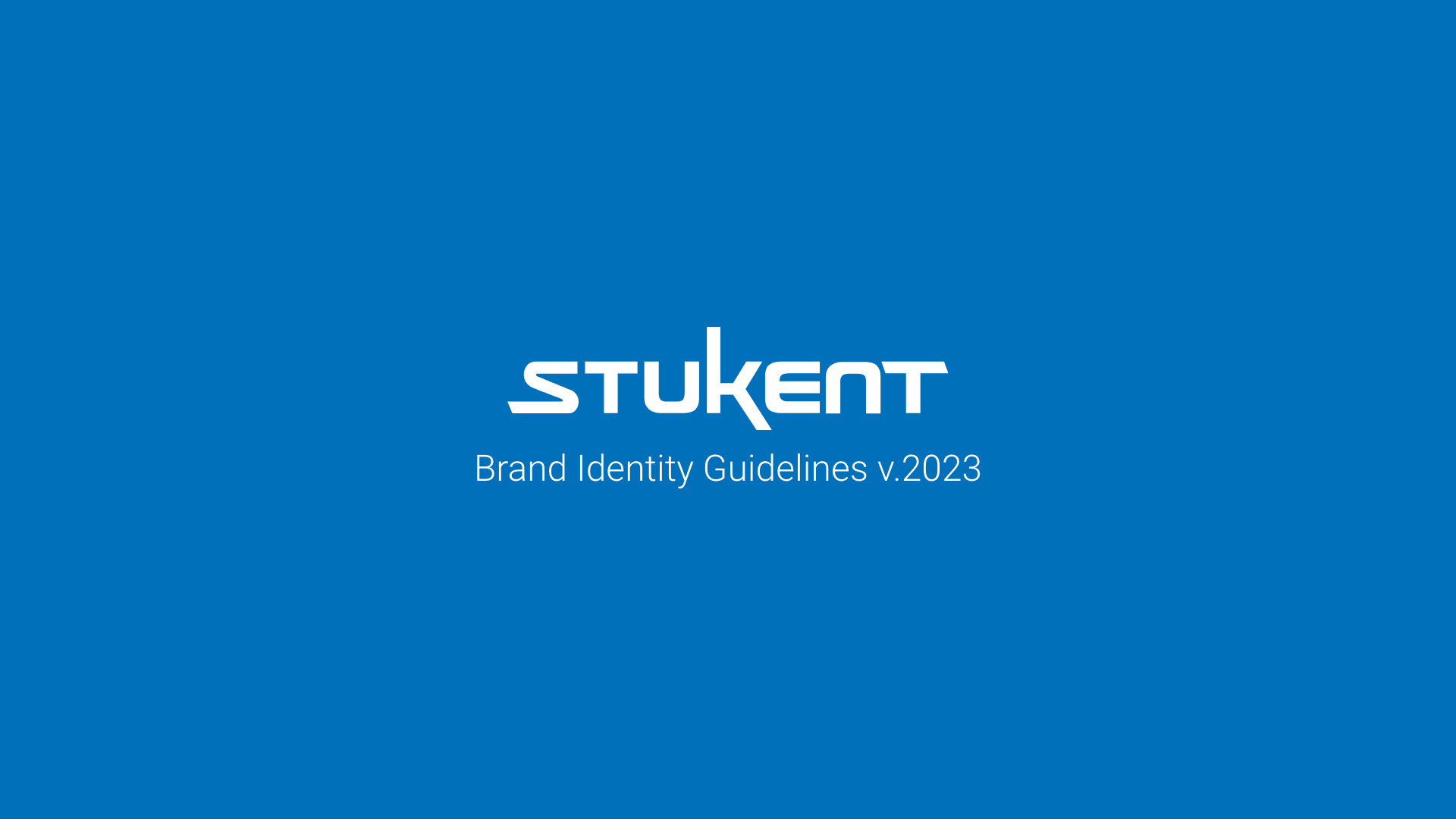 Stukent_BrandGuidelines.png