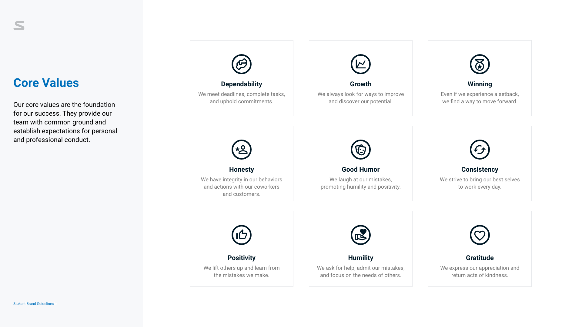 01_Core Values.png
