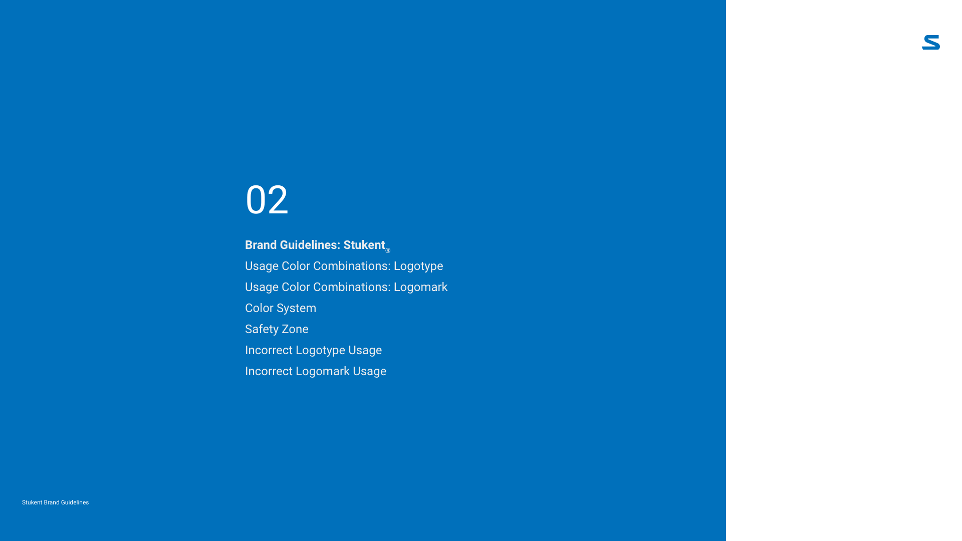 02-Brand Guidelines Stukent.png