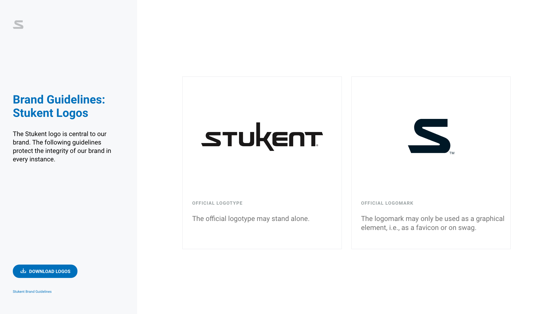 02_Brand Guidelines Stukent Logos.png