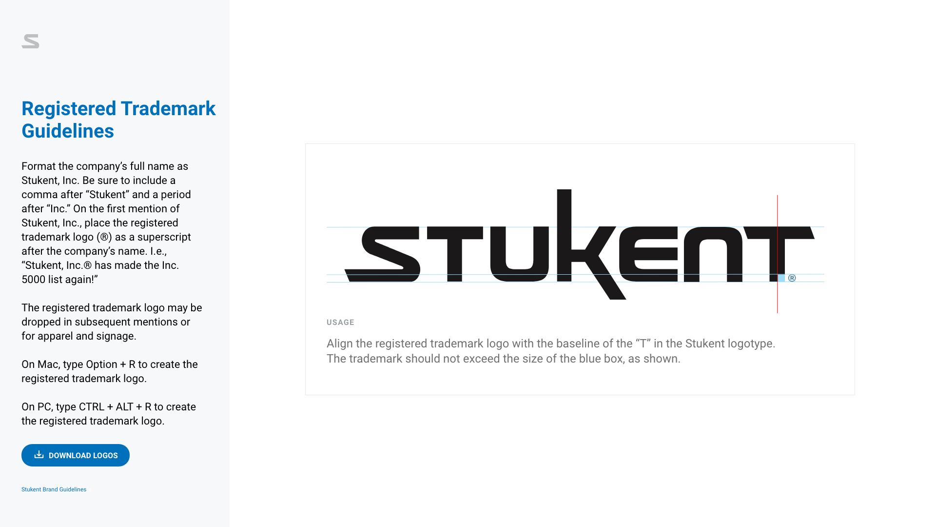 02_Registered Trademark Guidelines.png