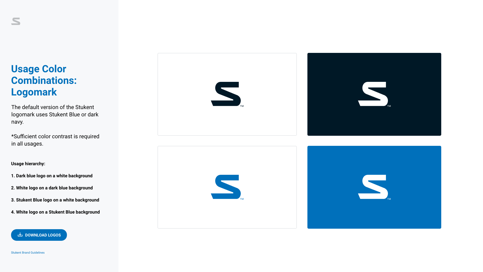 02_Usage Color Combinations Logomark.png