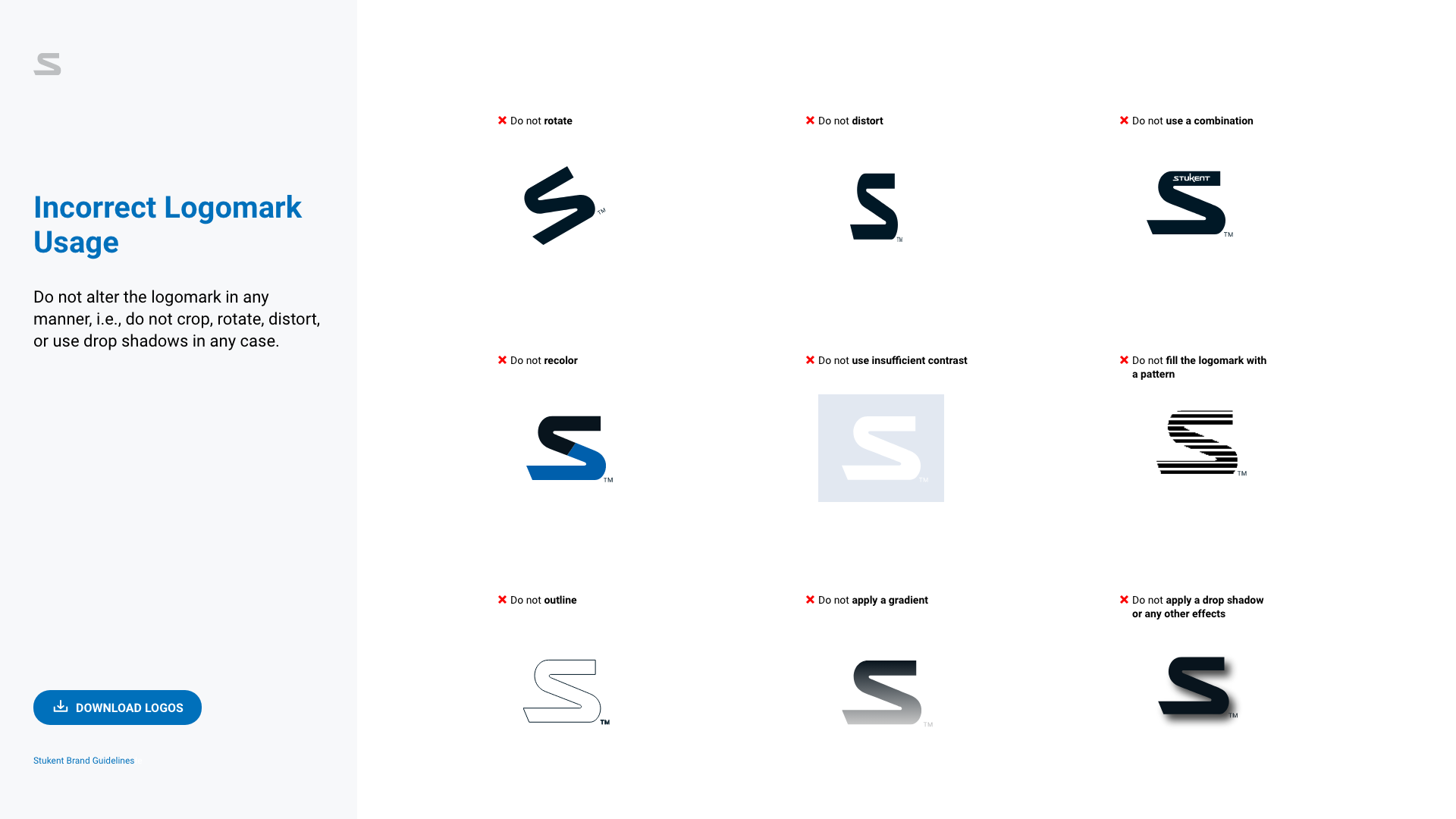 02_Incorect Logomark Usage.png