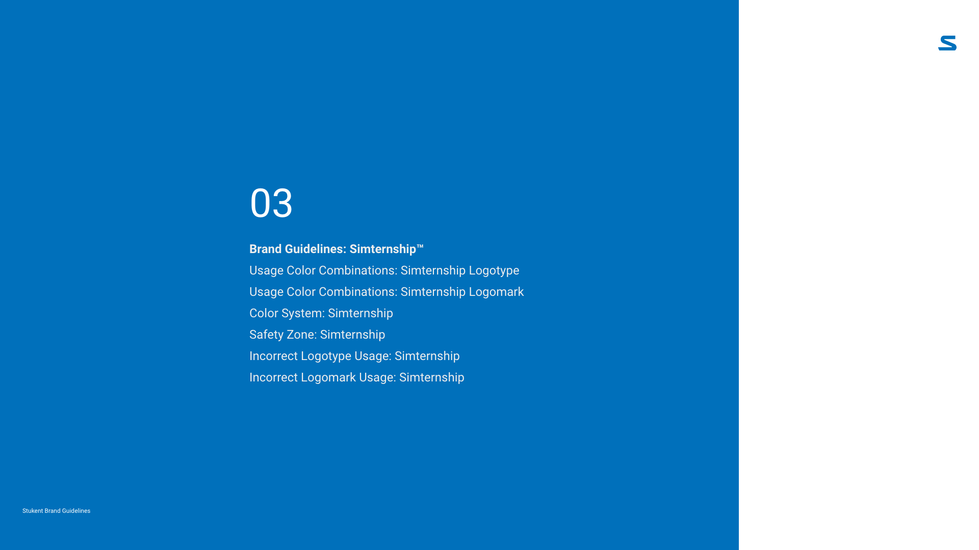 03- Brand Guidelines Simternship™.png