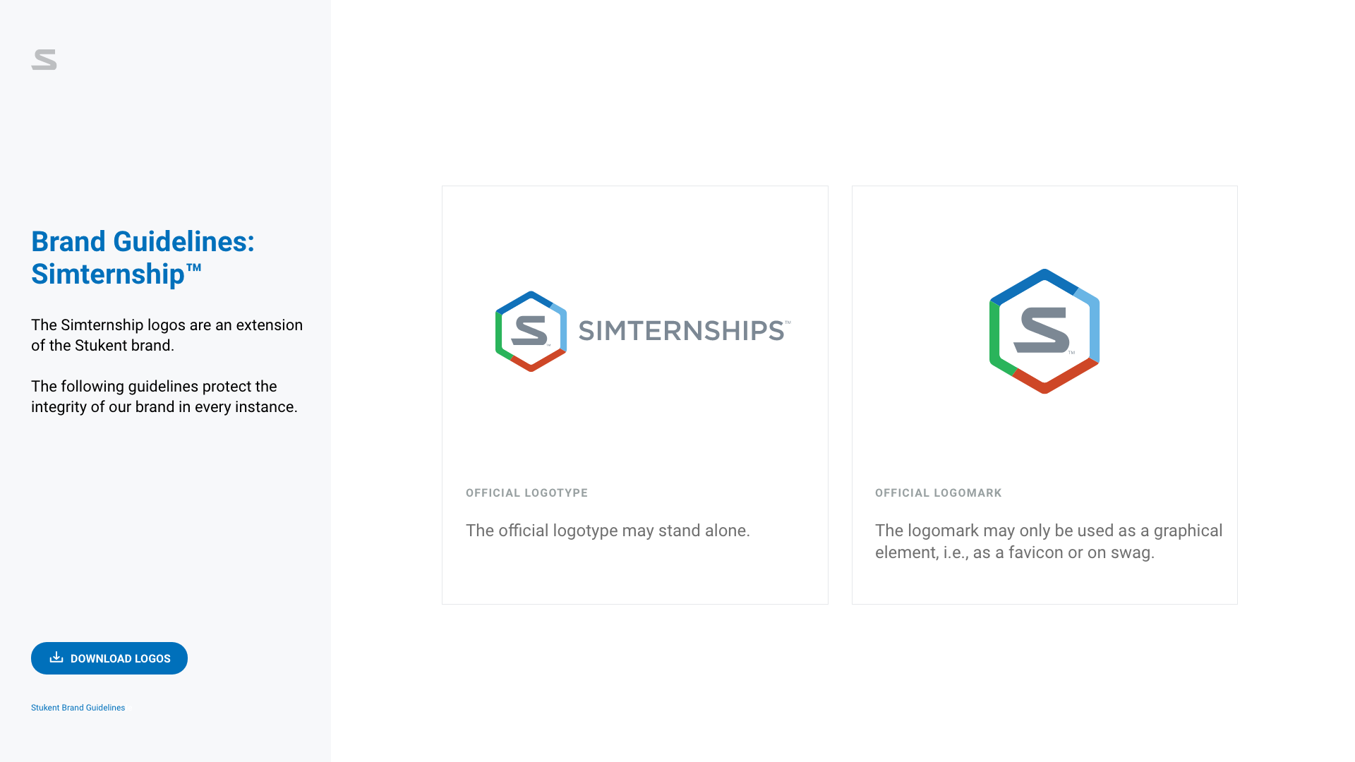 03_Brand Guidelines Simternship™-2.png