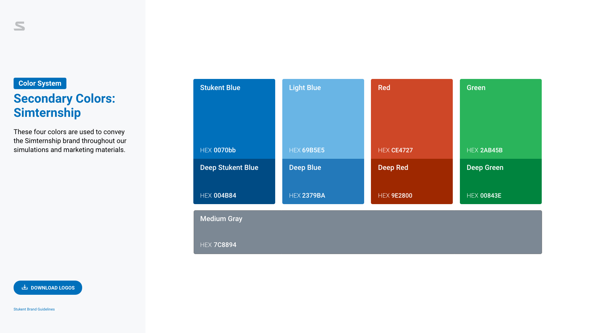 03_Color System Secondary Colors Simternship.png
