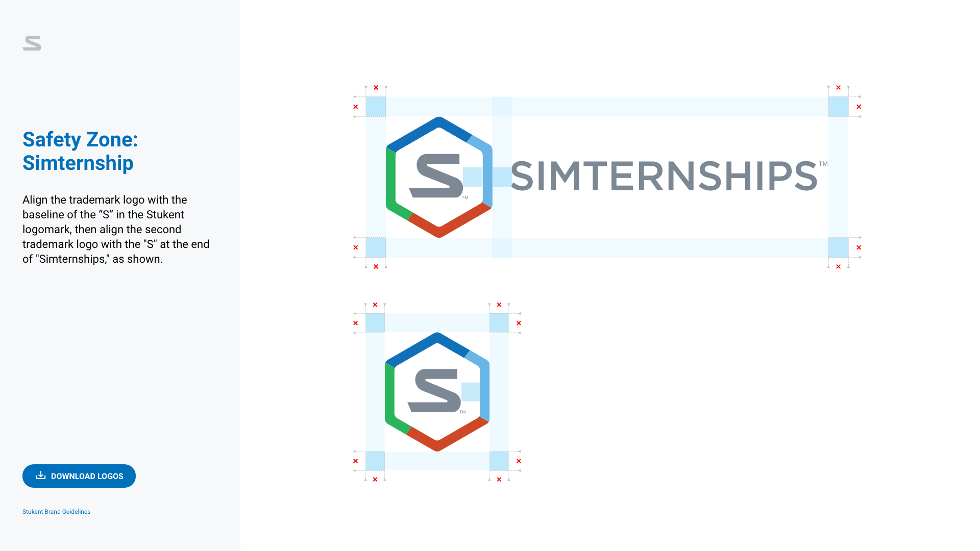 03_Safety Zone Simternship.png