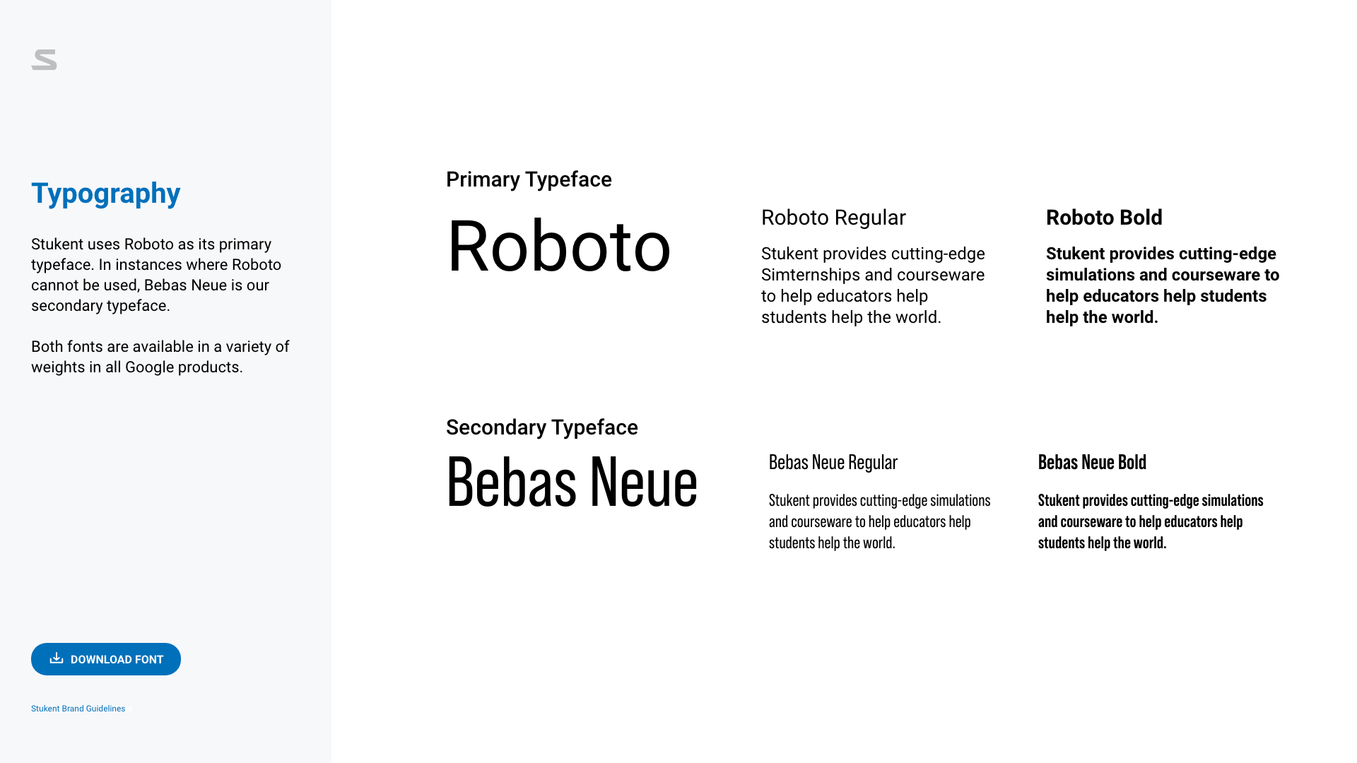 04_Typography.png