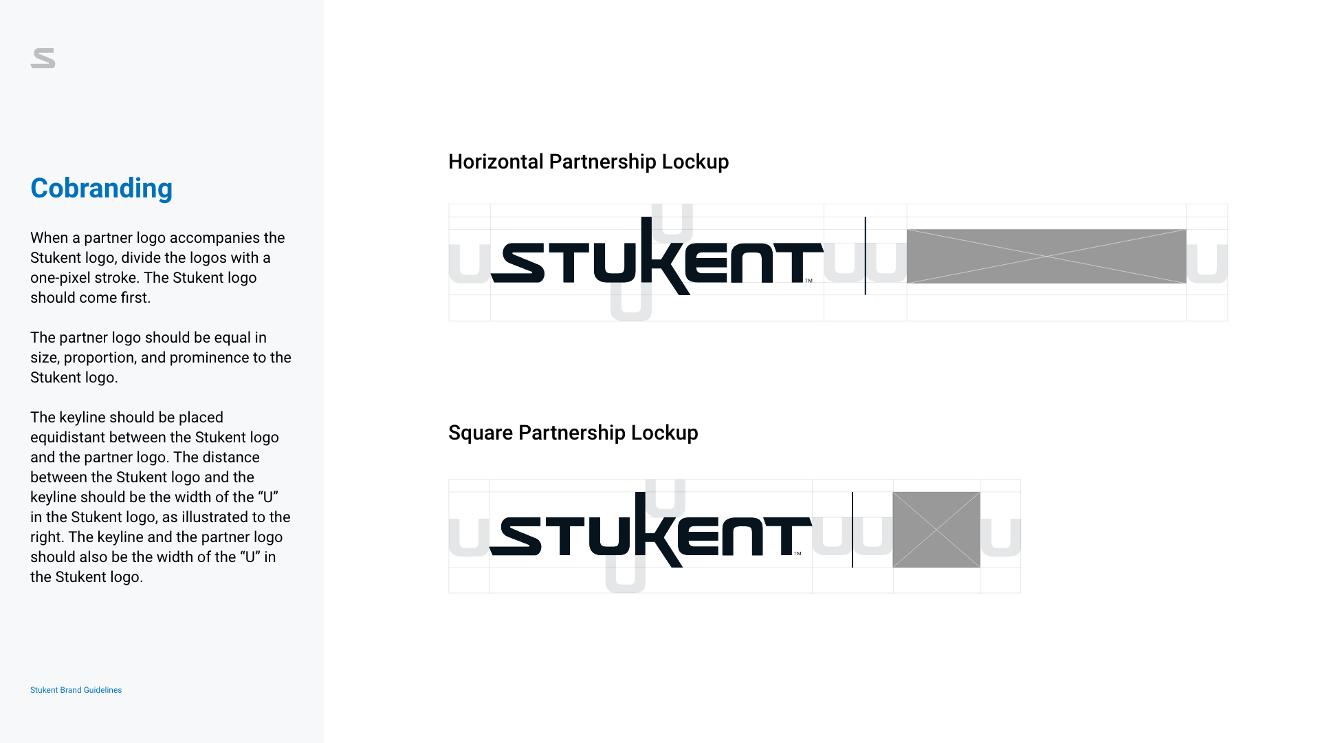 04_Cobranding.png
