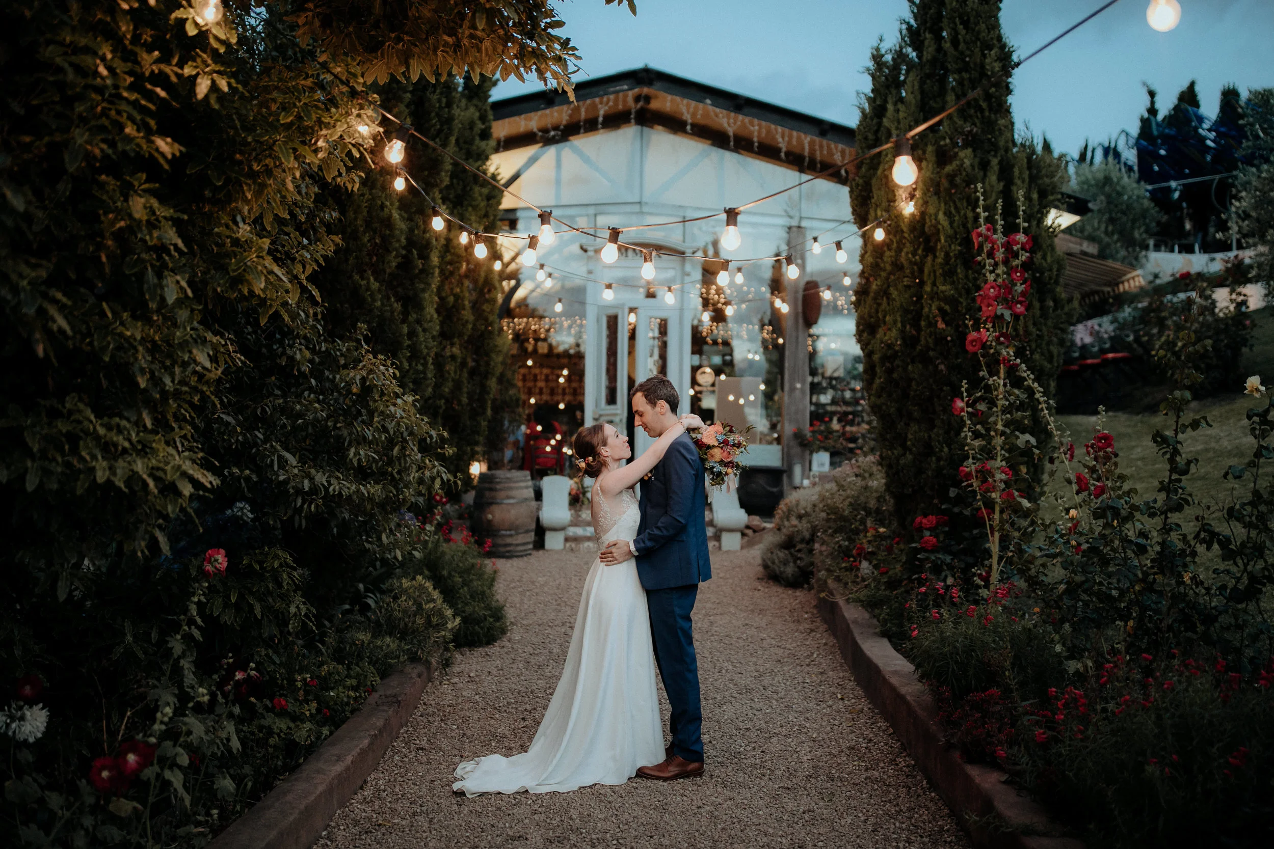 Emma&Alex_362.jpg