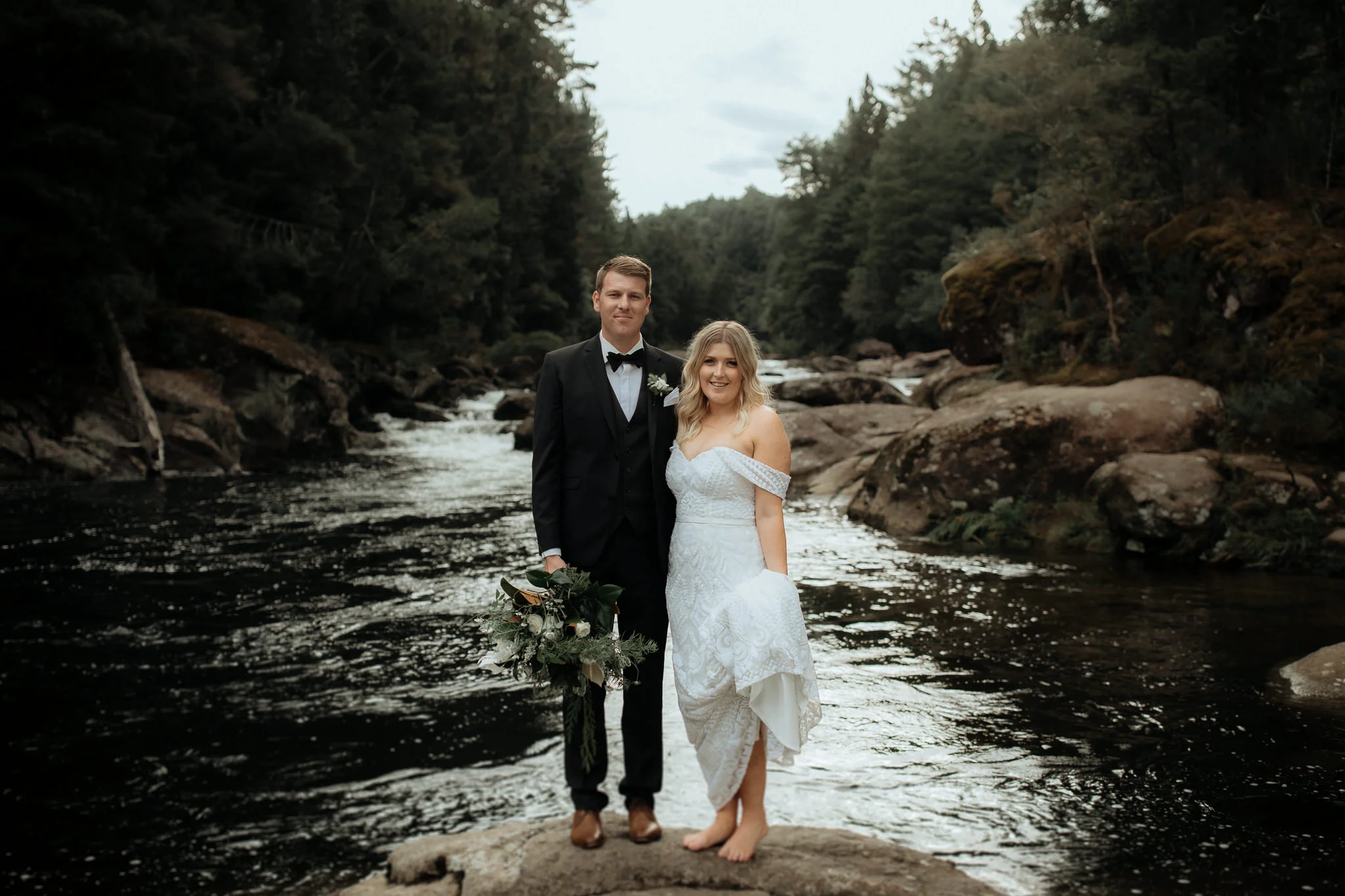 20180203 Charlotte and Jack14604.jpg