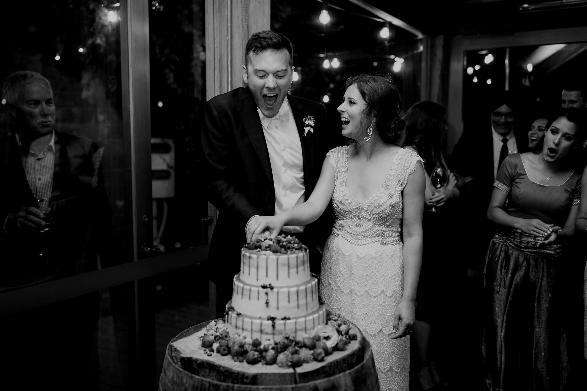 20170203 Mike and Alyssa26752.jpg