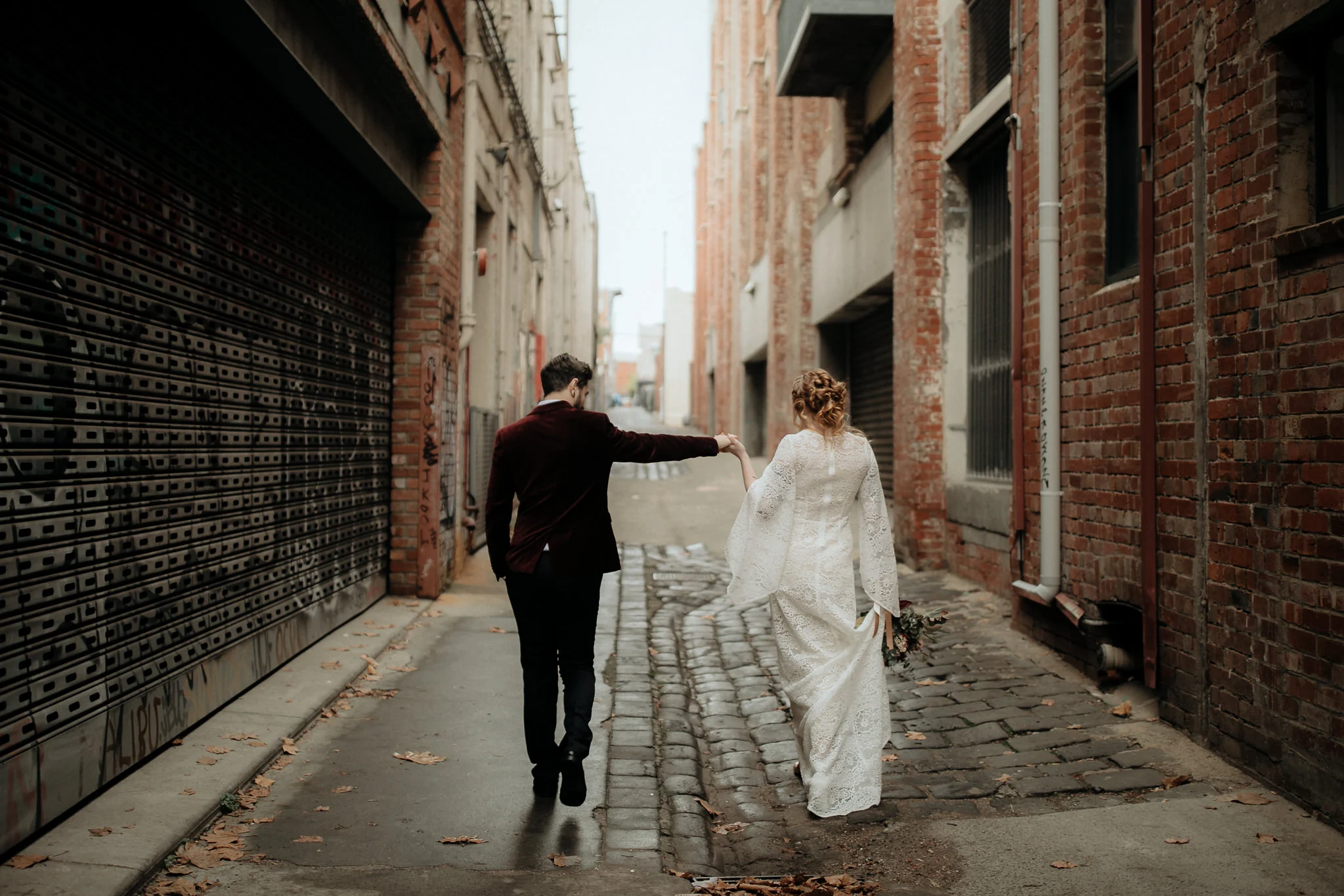 20180520 Melbourne Workshop 112573.jpg